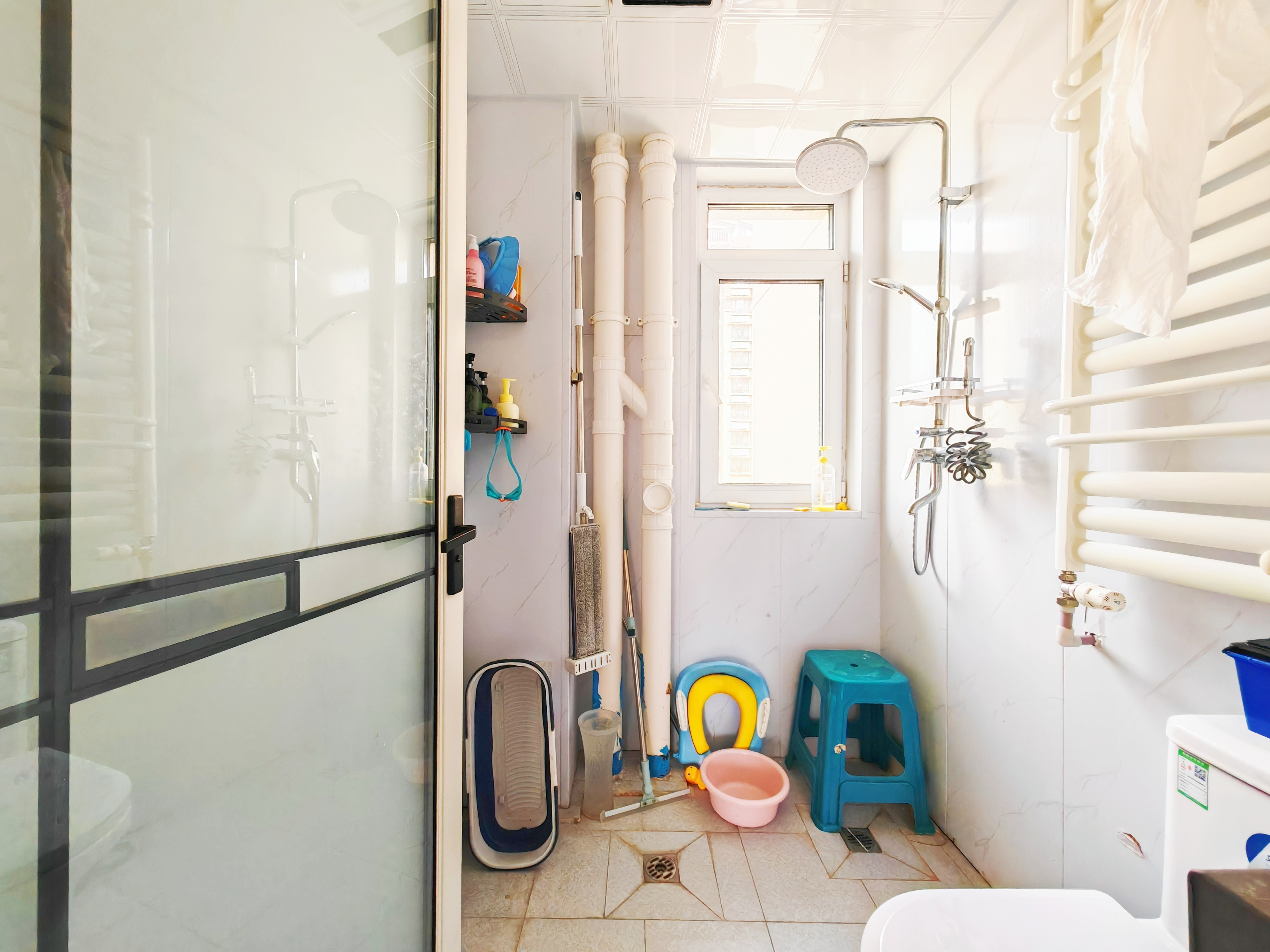 华润置地公元九里