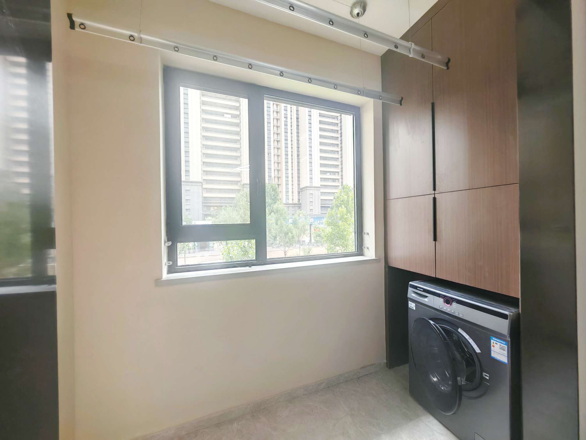 融创文旅城砚玺园