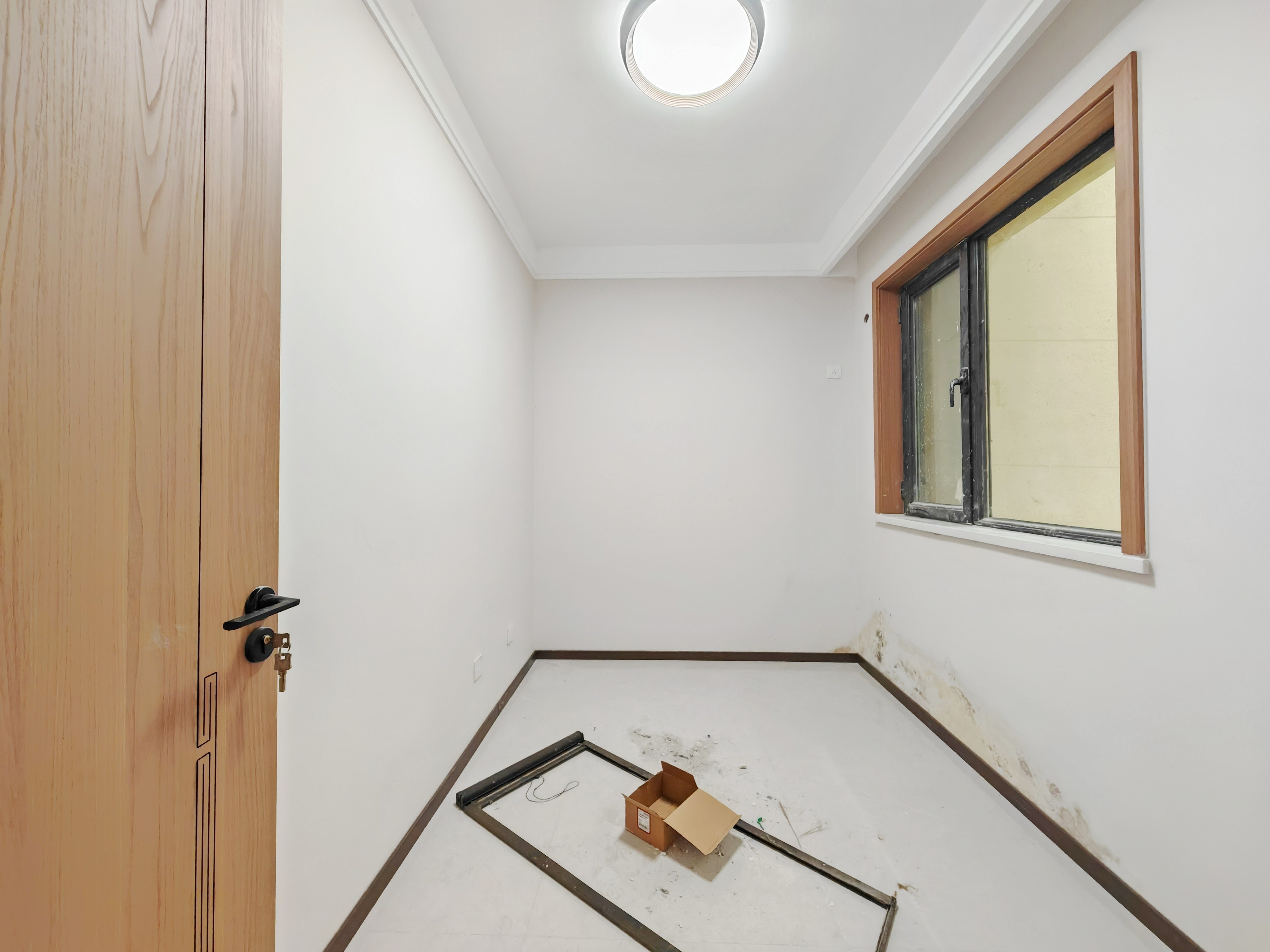 山东高速绿城兰园