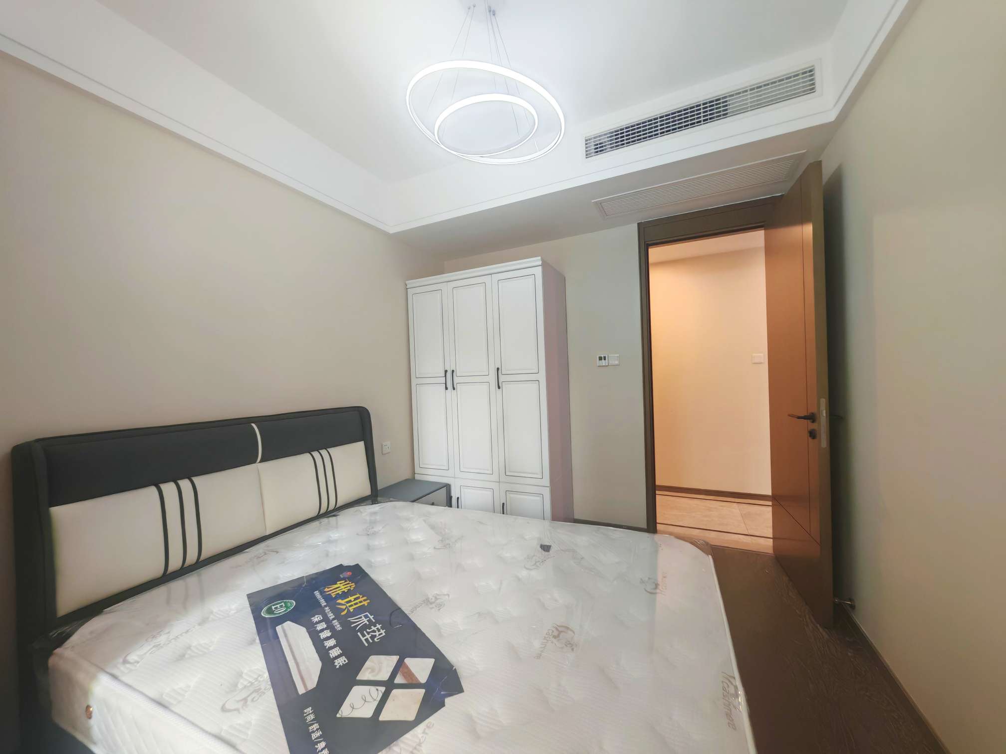 融创文旅城砚玺园