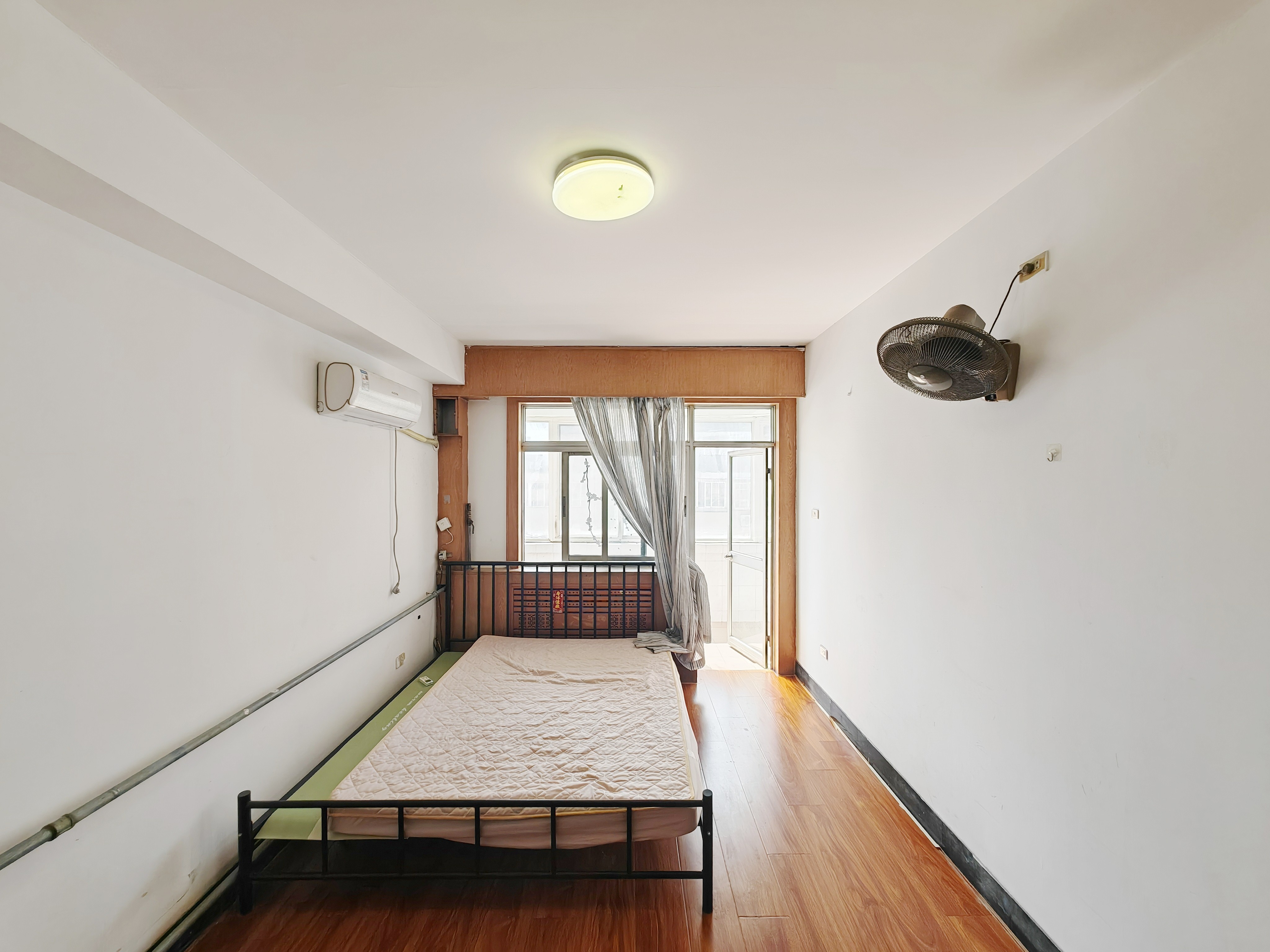 南券门巷小区(趵突泉南路16号)