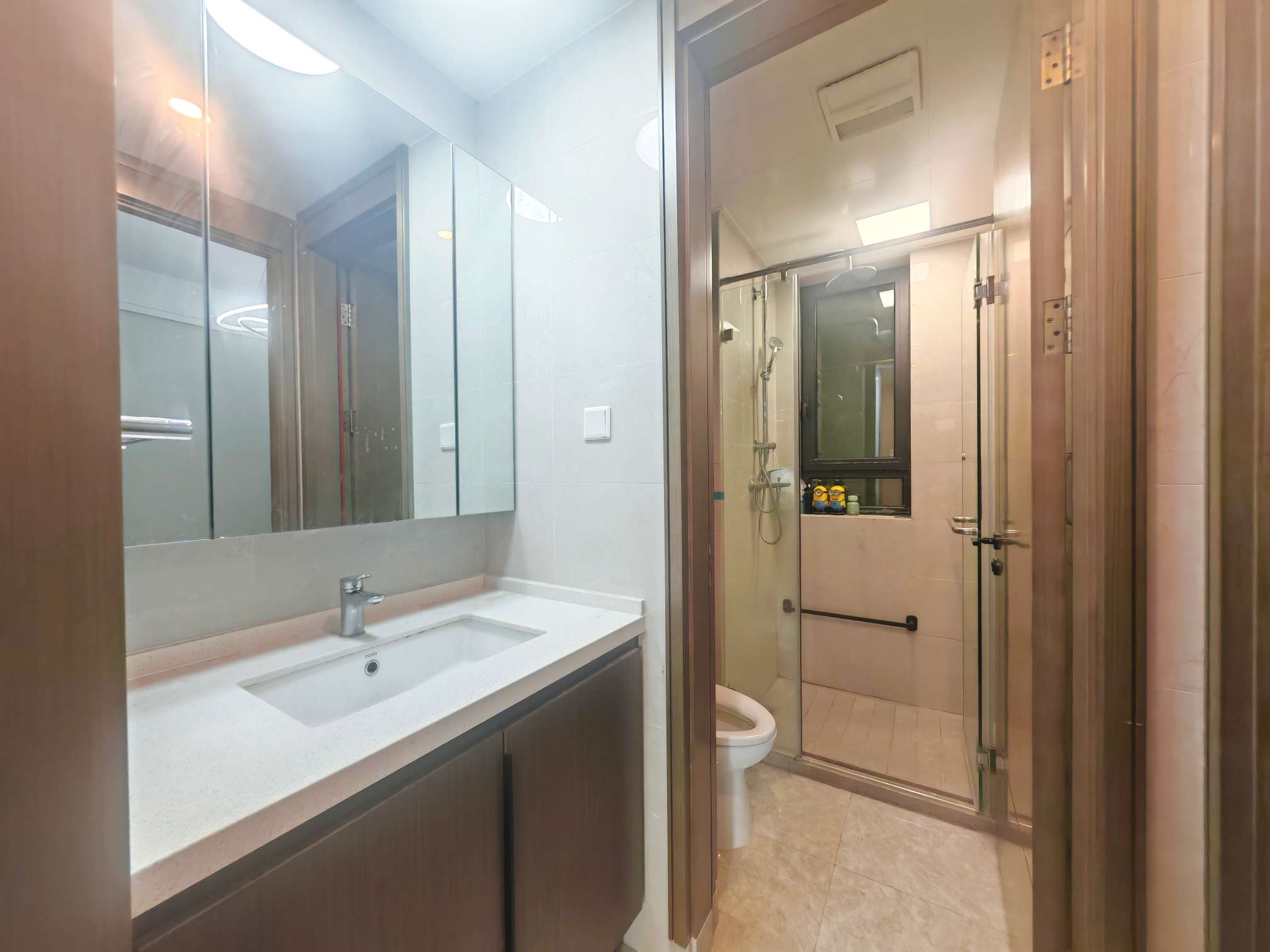 融创文旅城砚玺园