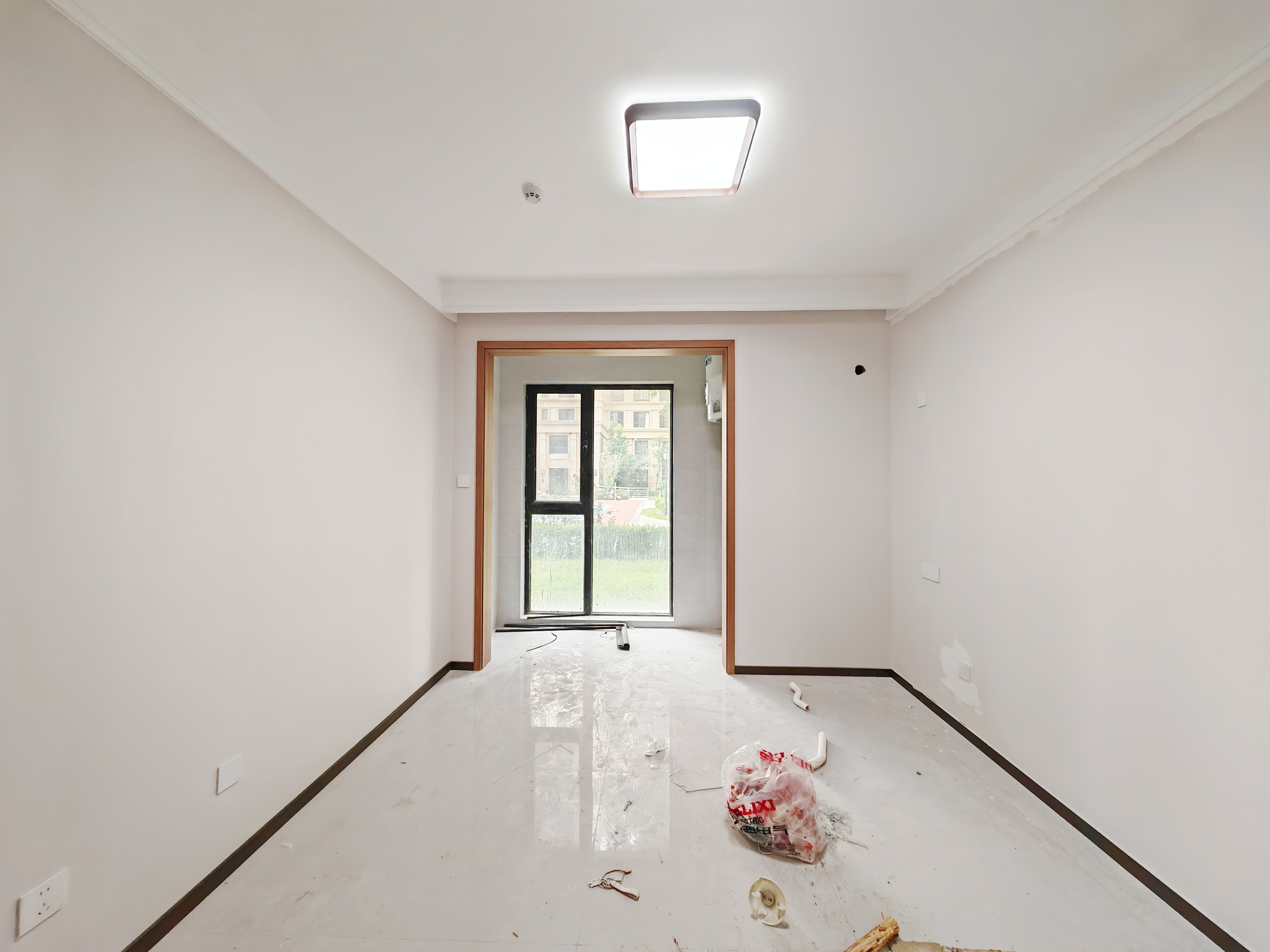 山东高速绿城兰园