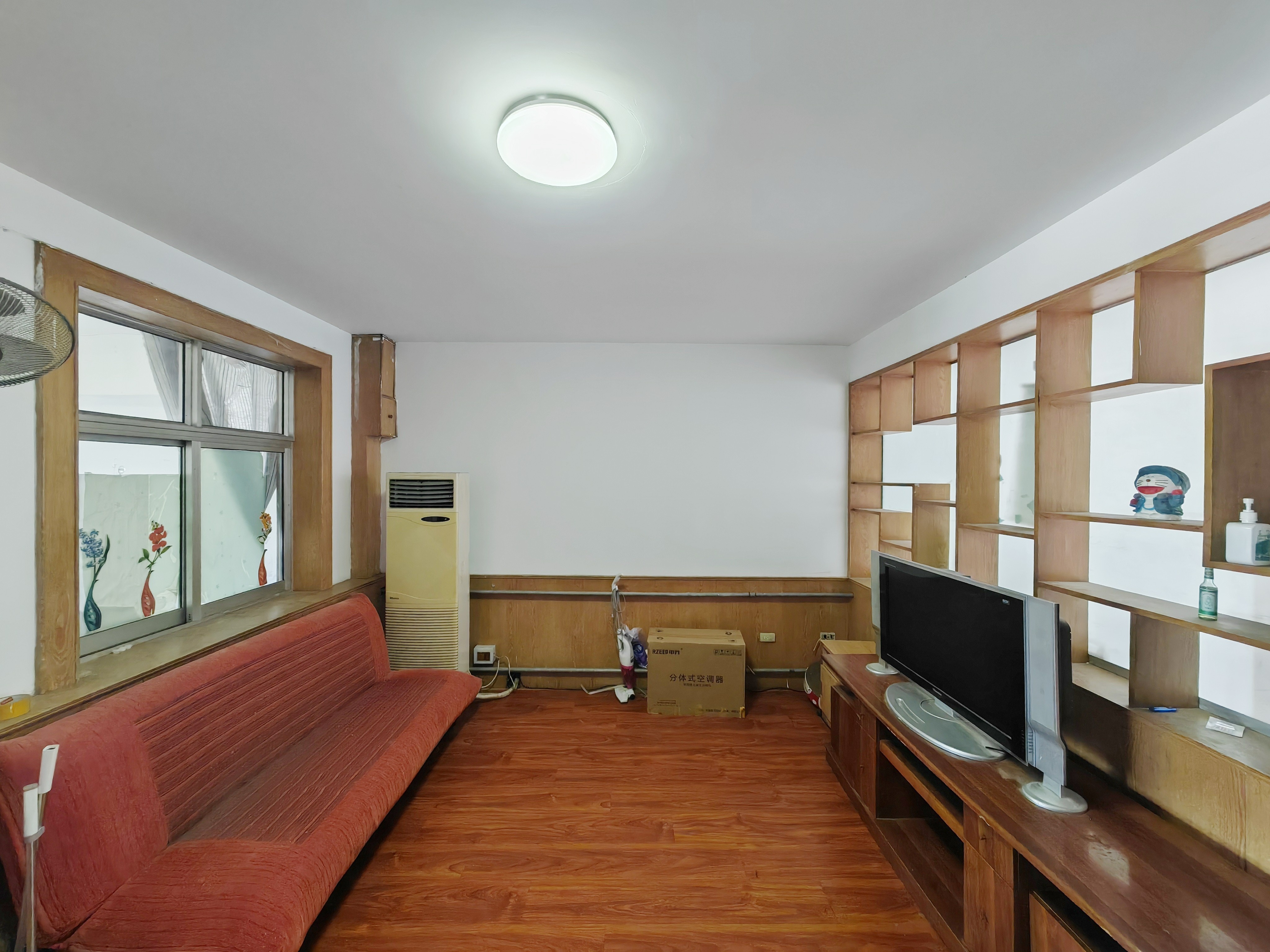 南券门巷小区(趵突泉南路16号)