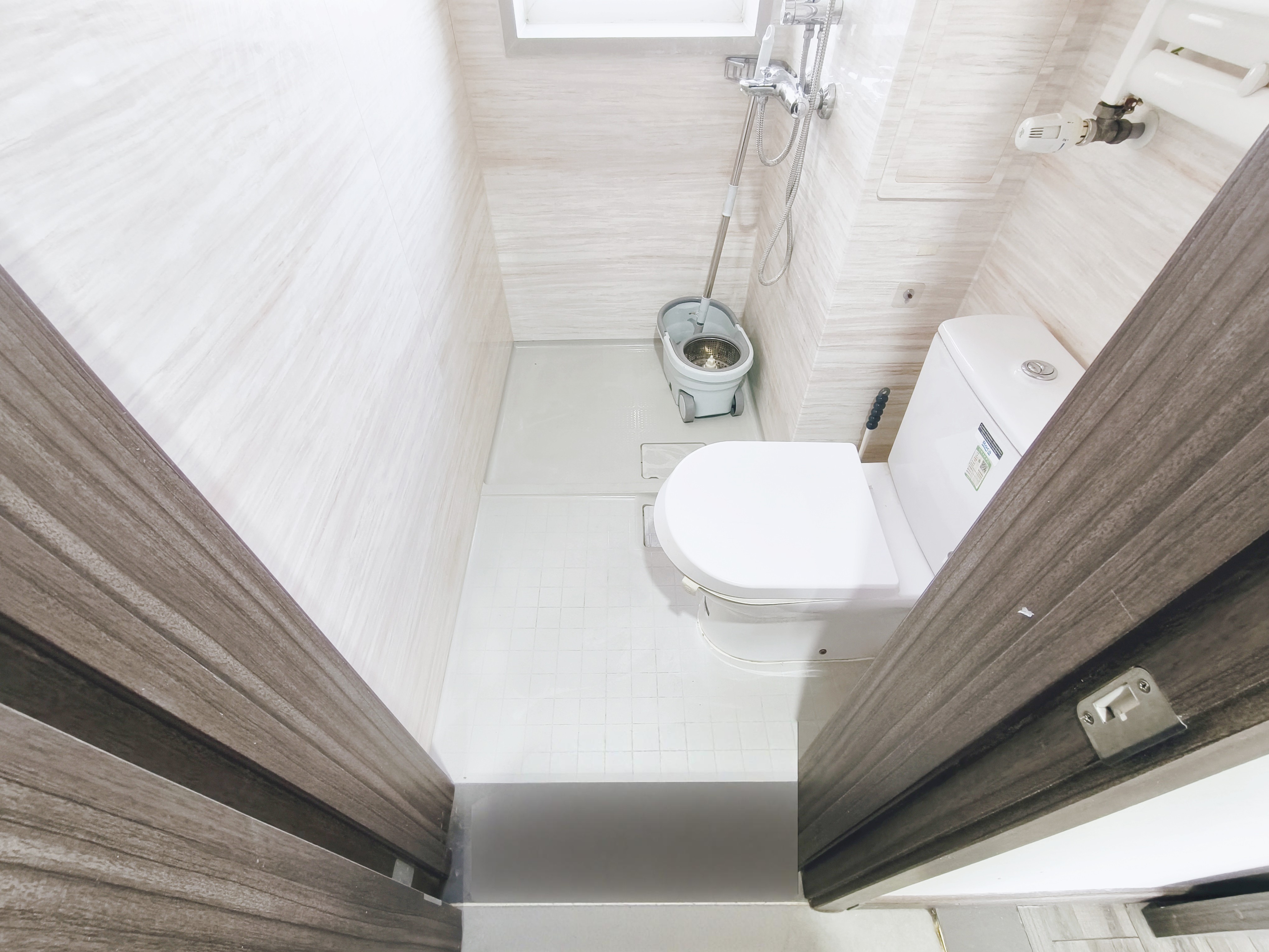 万科龙湖城市之光