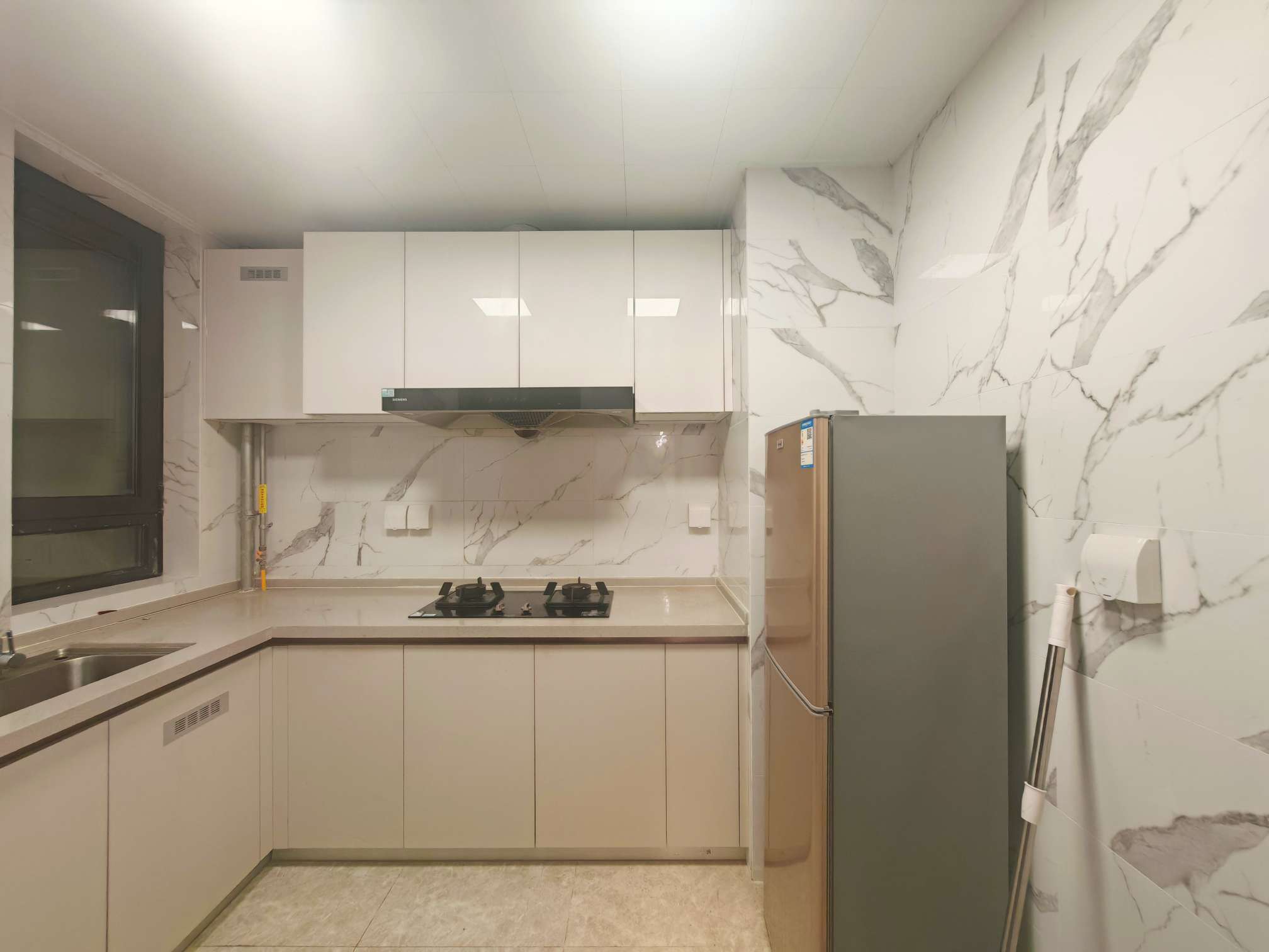 融创文旅城砚玺园