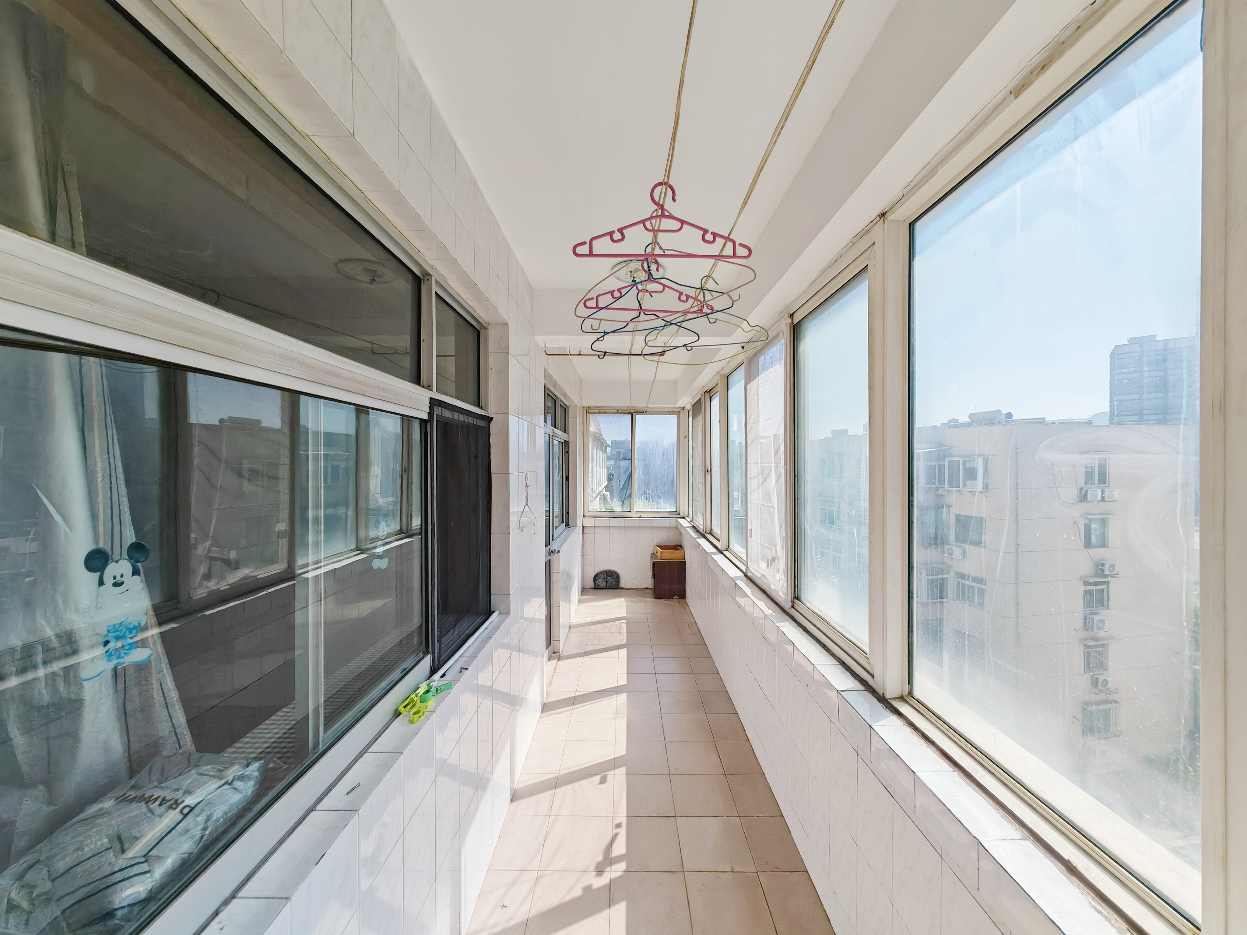 南券门巷小区(趵突泉南路16号)