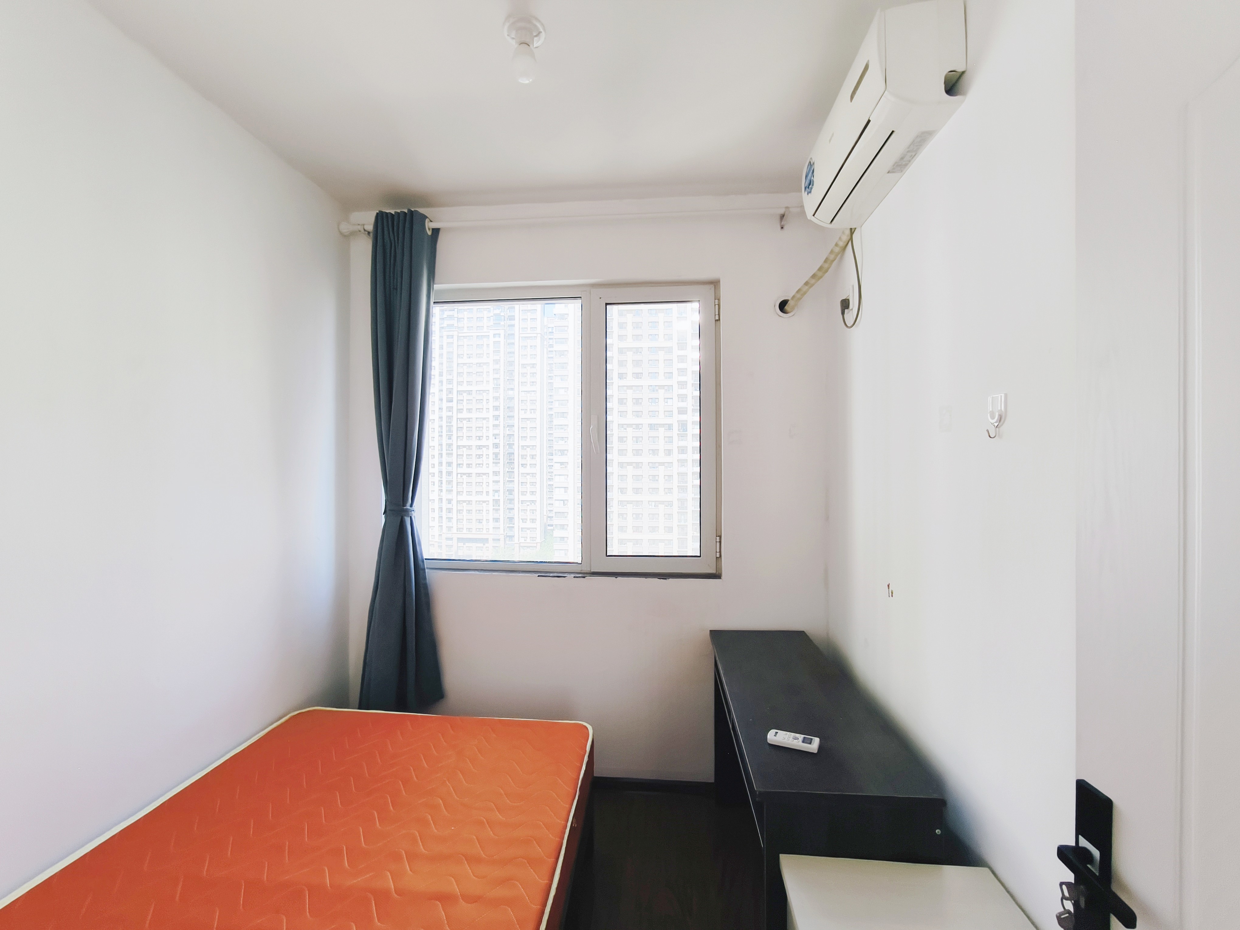 鲁能泰山7号二期