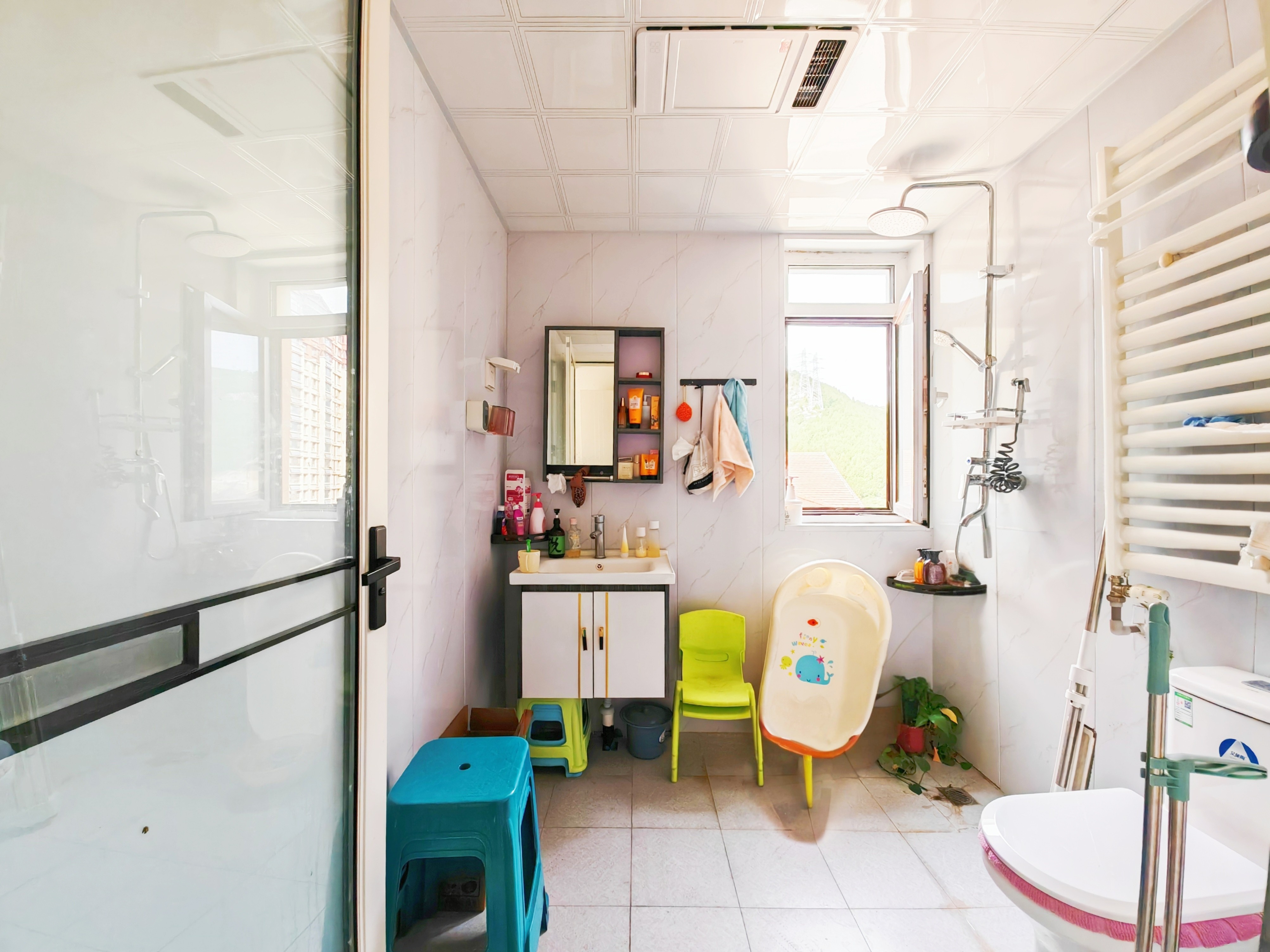 华润置地公元九里