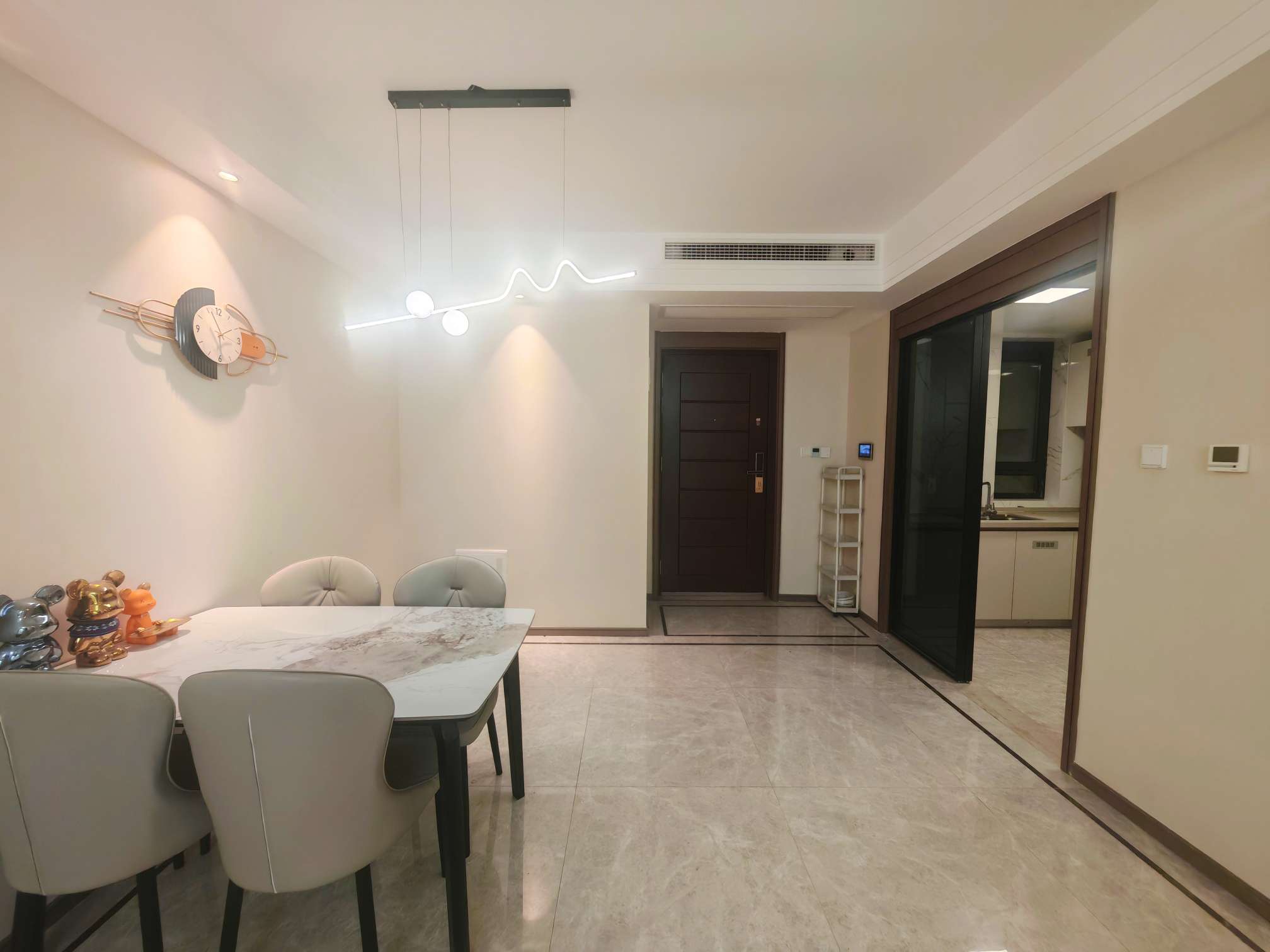 融创文旅城砚玺园