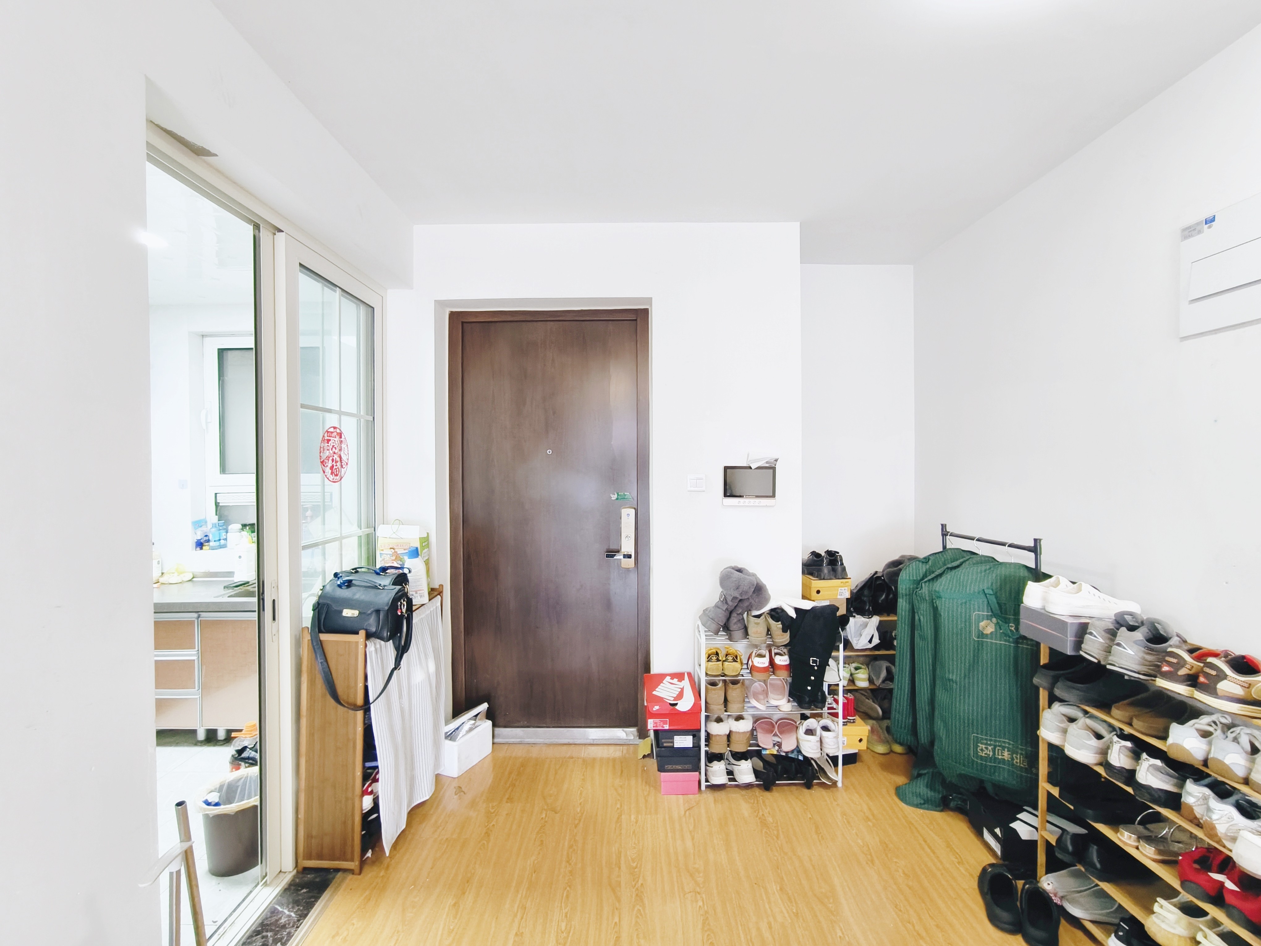 鲁能泰山7号二期