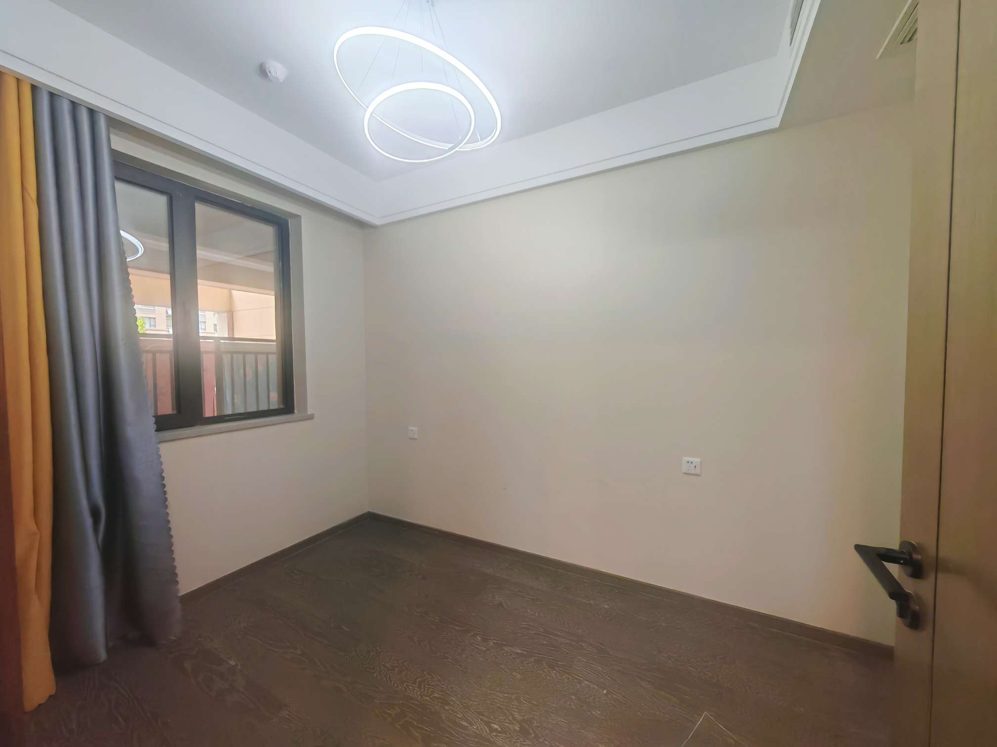 融创文旅城砚玺园