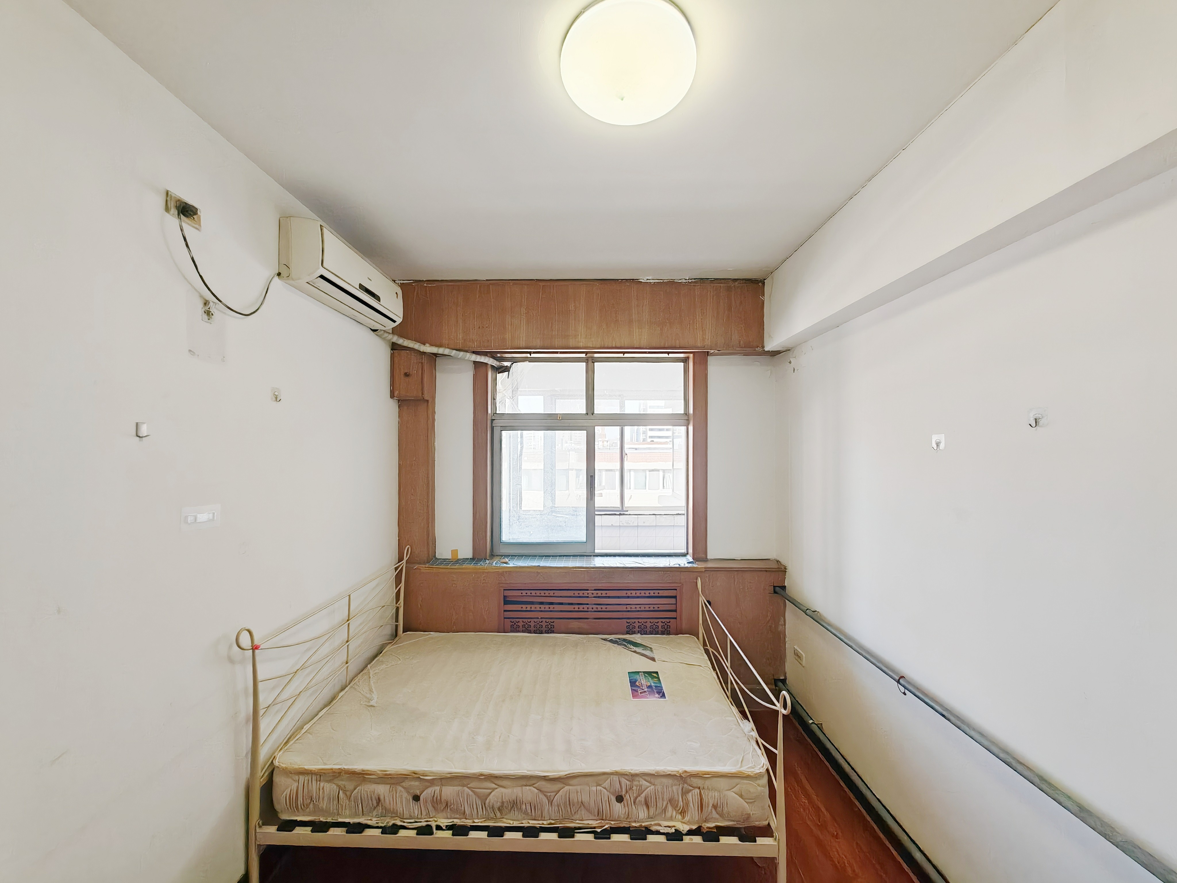 南券门巷小区(趵突泉南路16号)