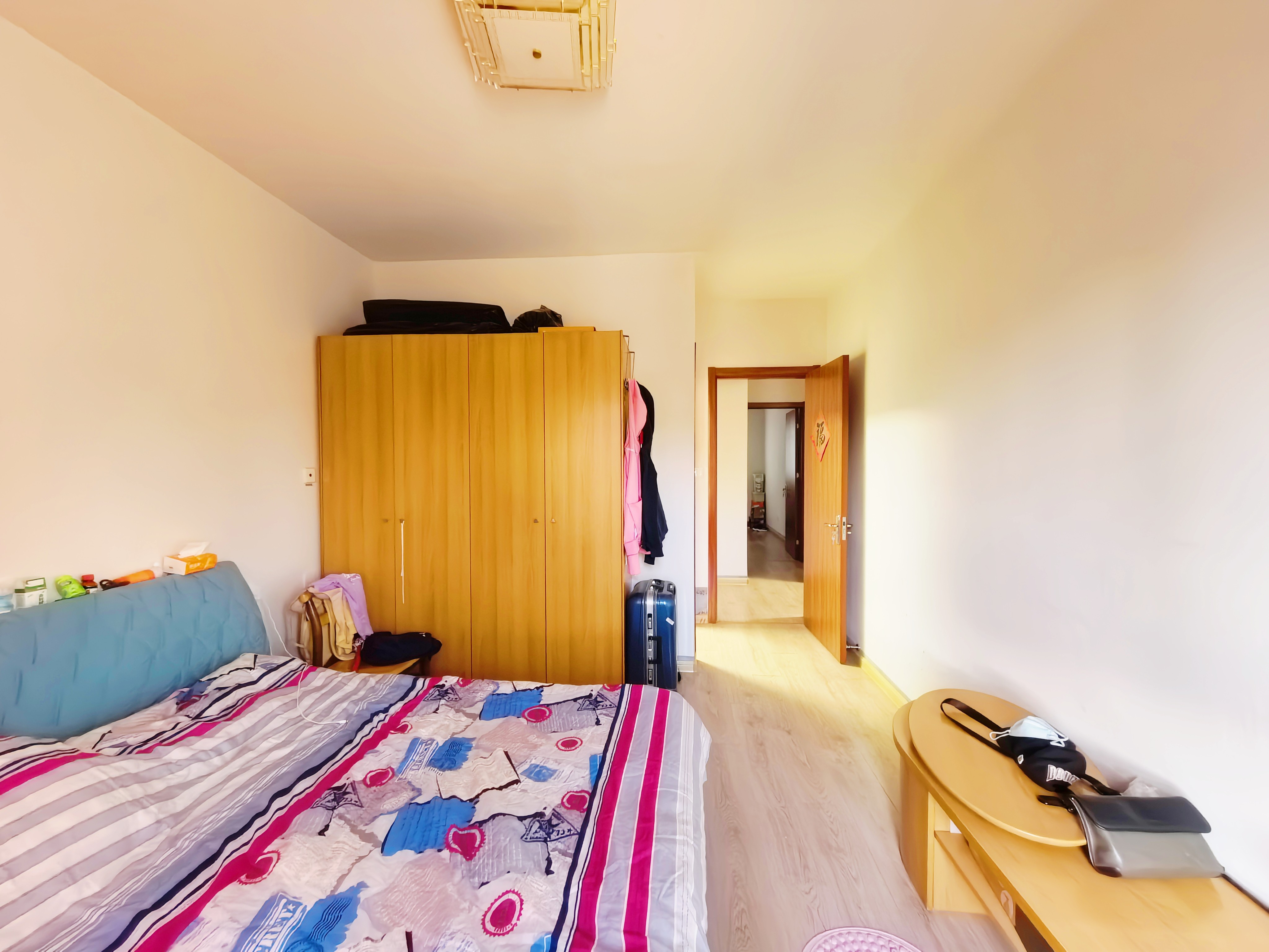 绿地新里香榭丽公馆