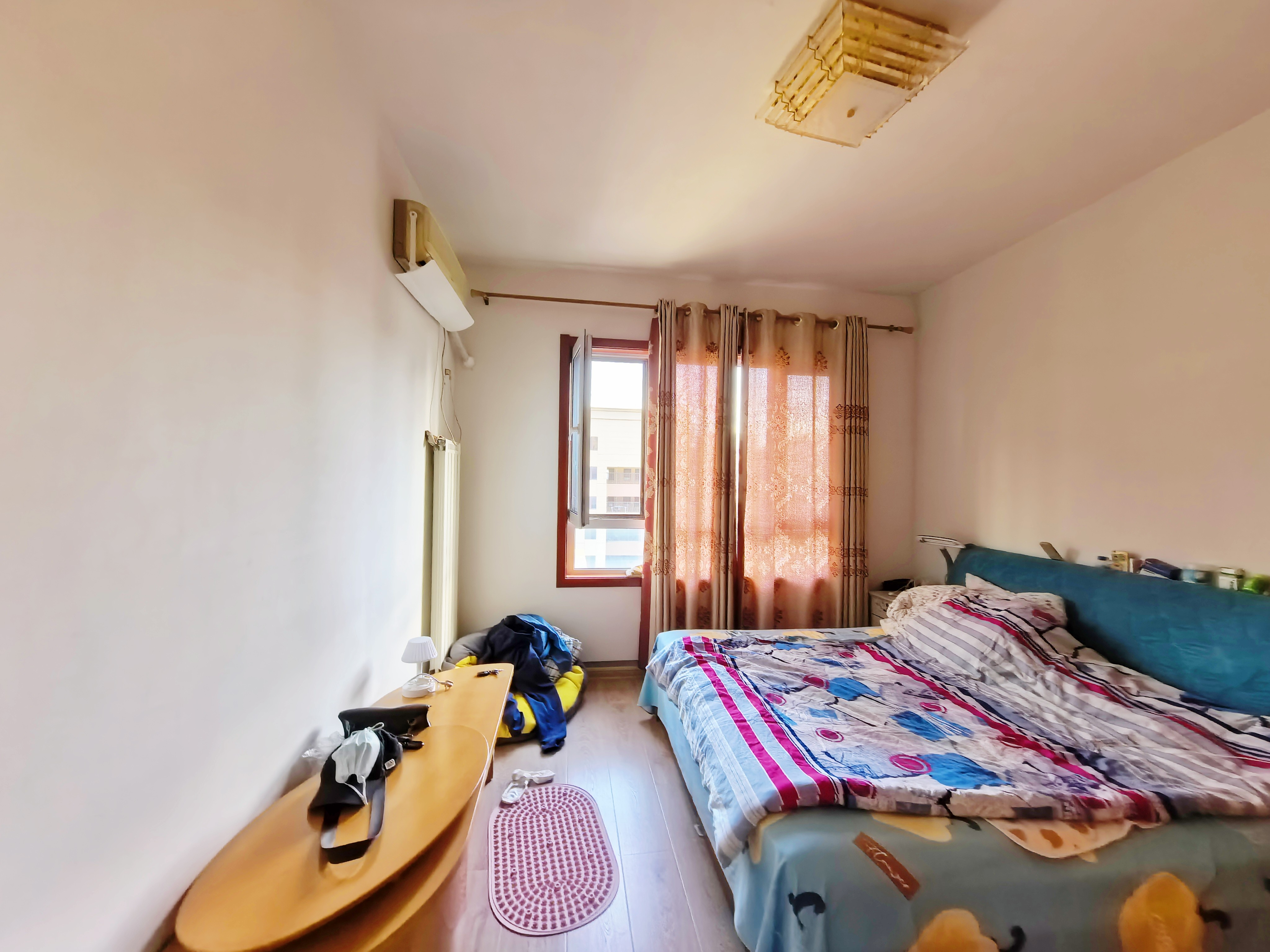 绿地新里香榭丽公馆