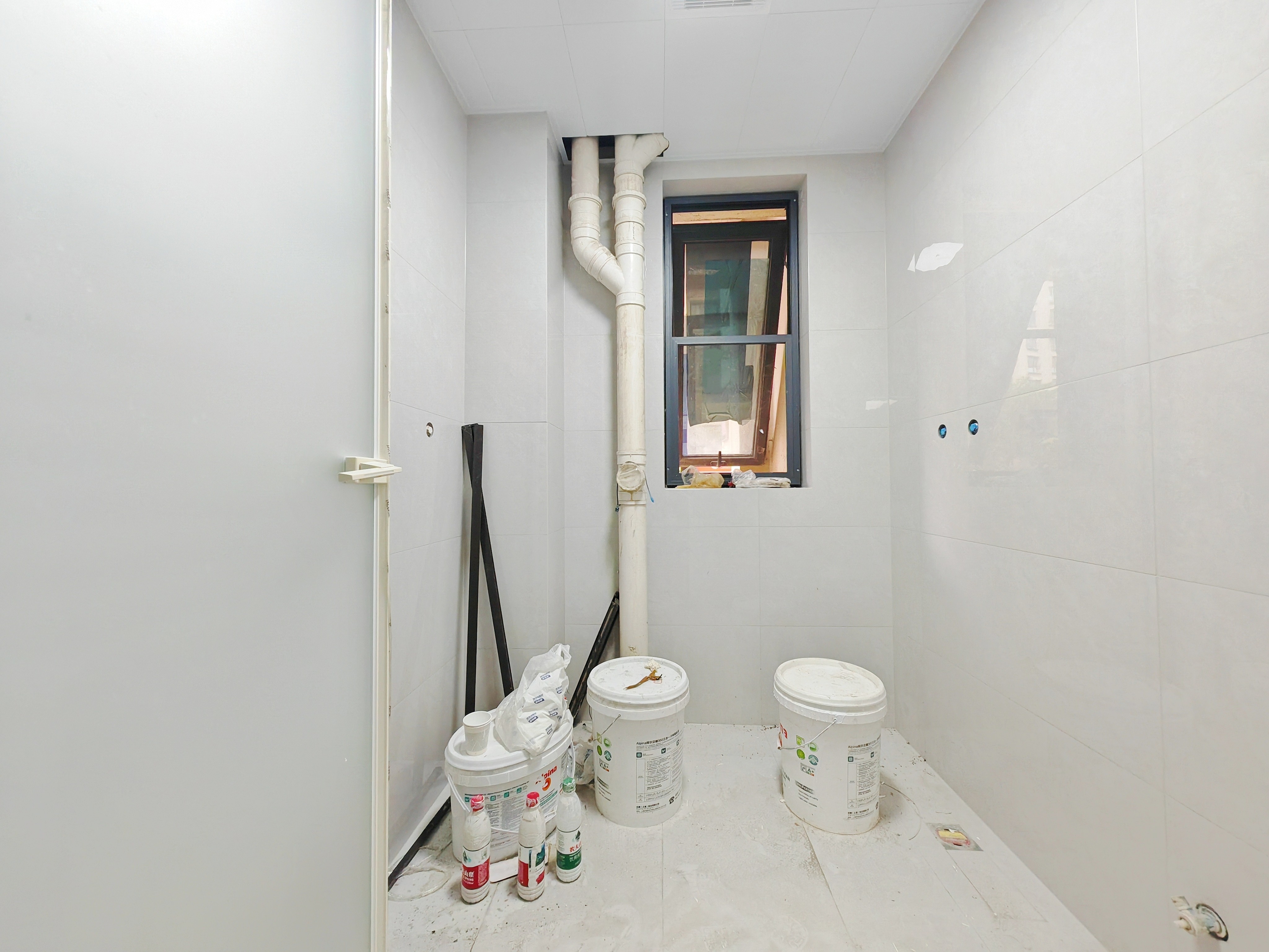 山东高速绿城兰园