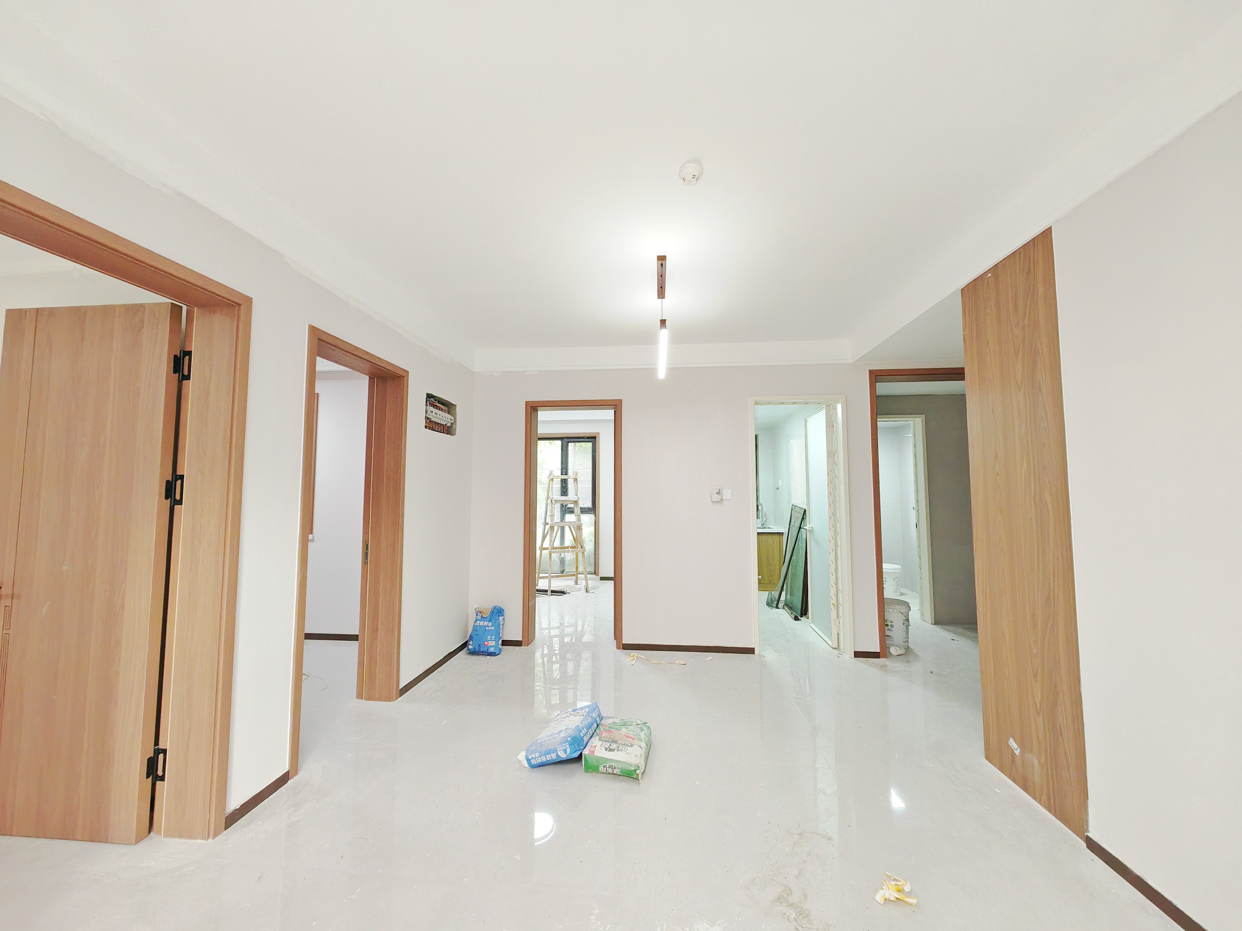 山东高速绿城兰园