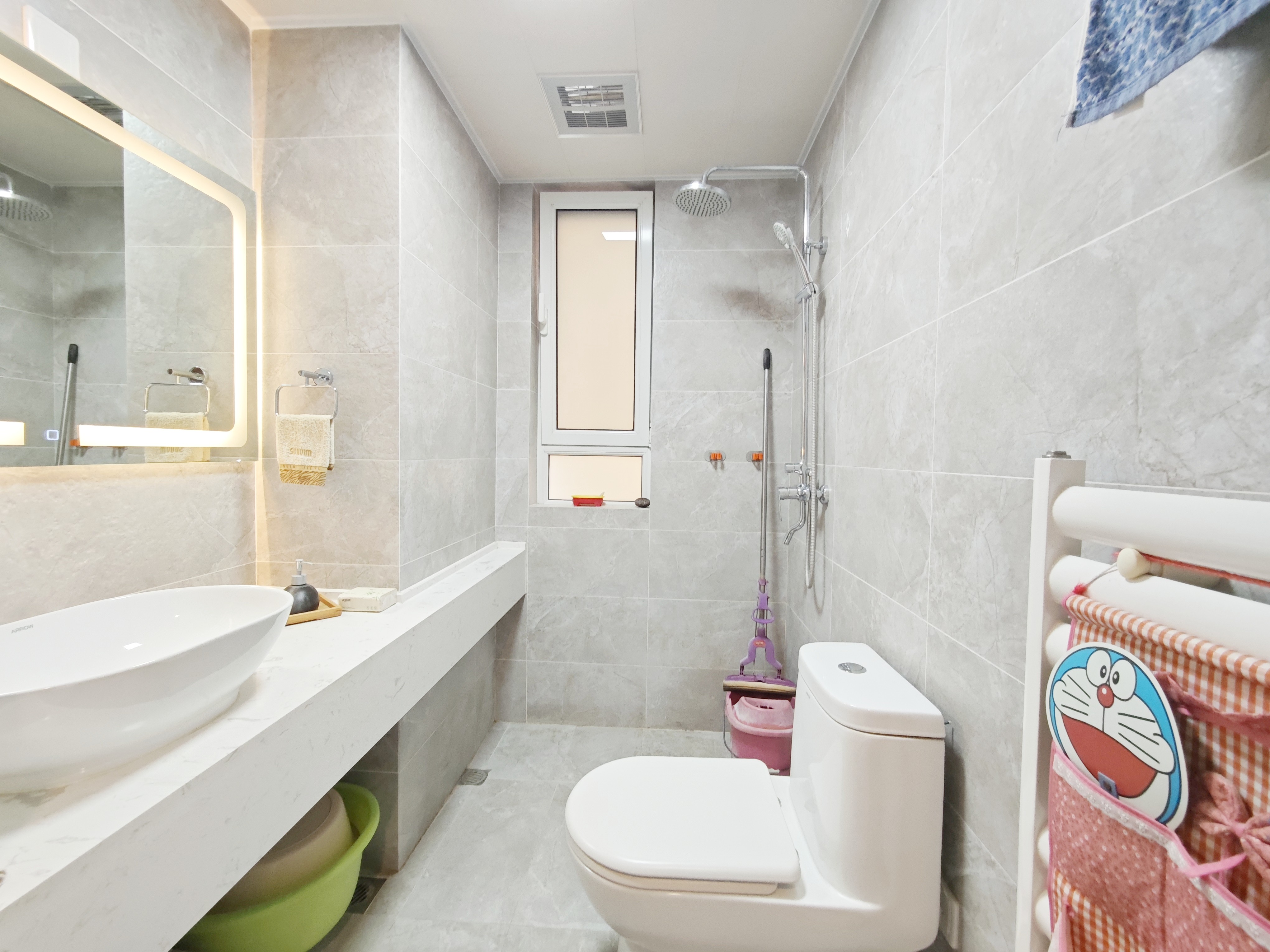 东城逸家逸俊园