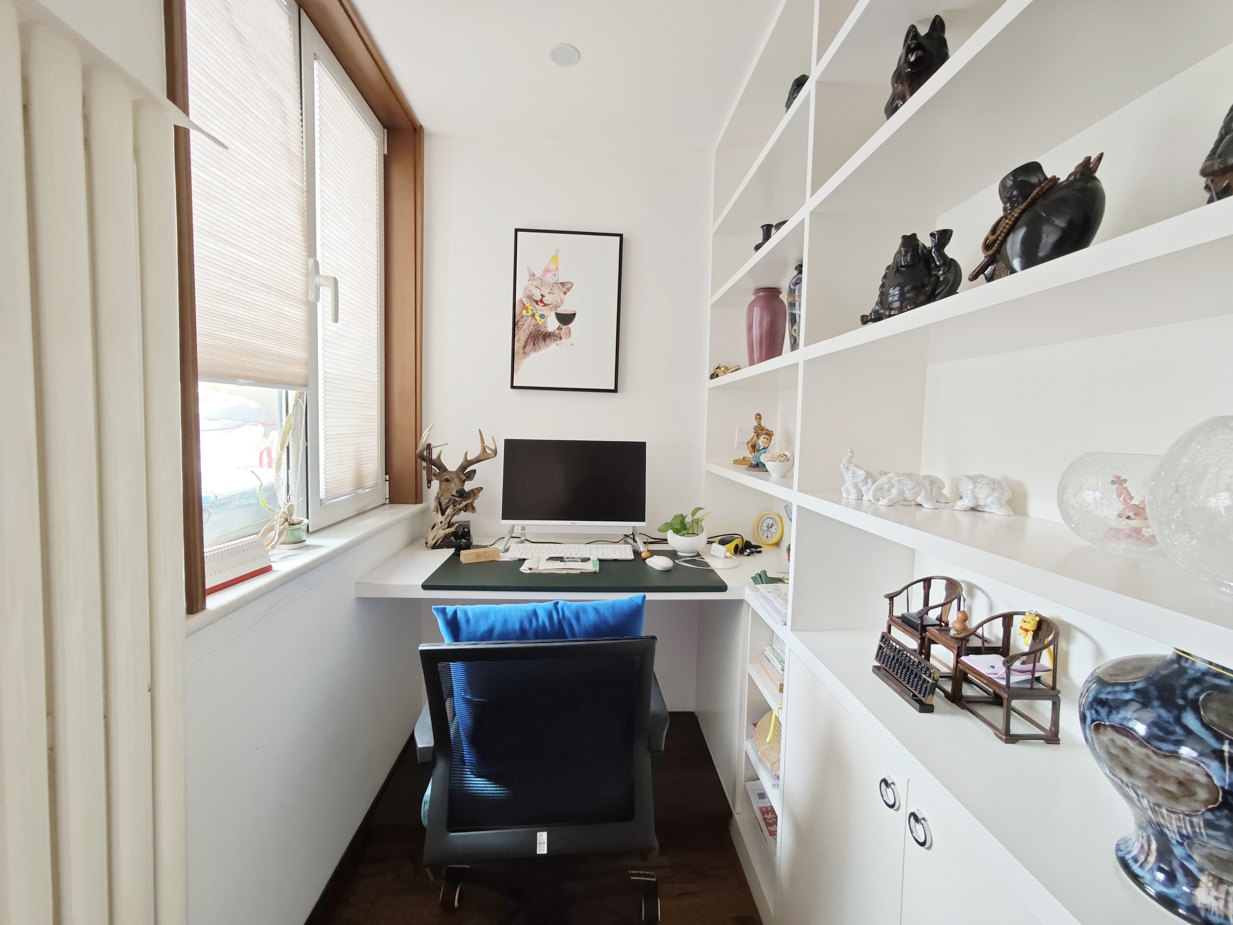 东城逸家逸俊园