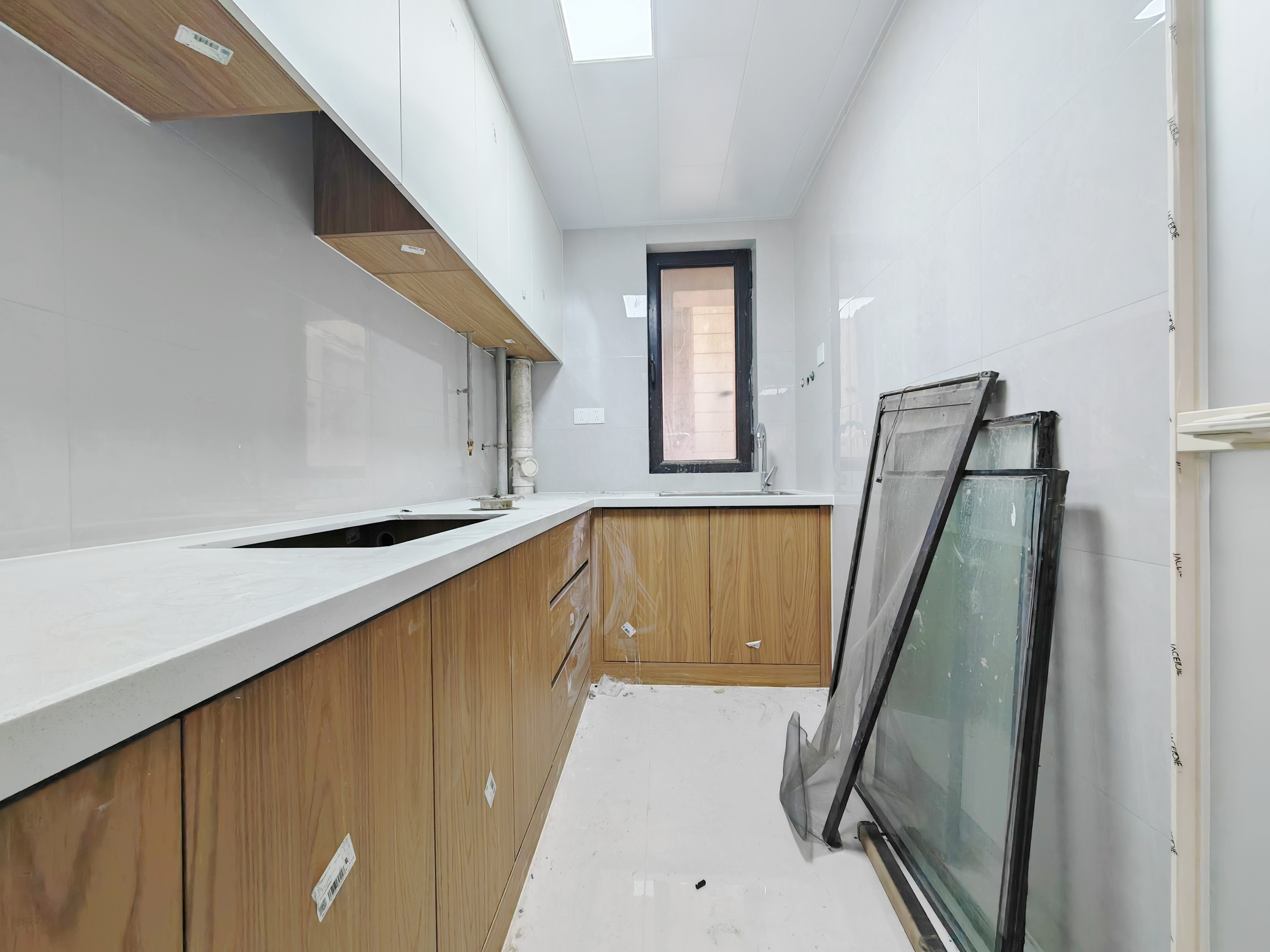 山东高速绿城兰园