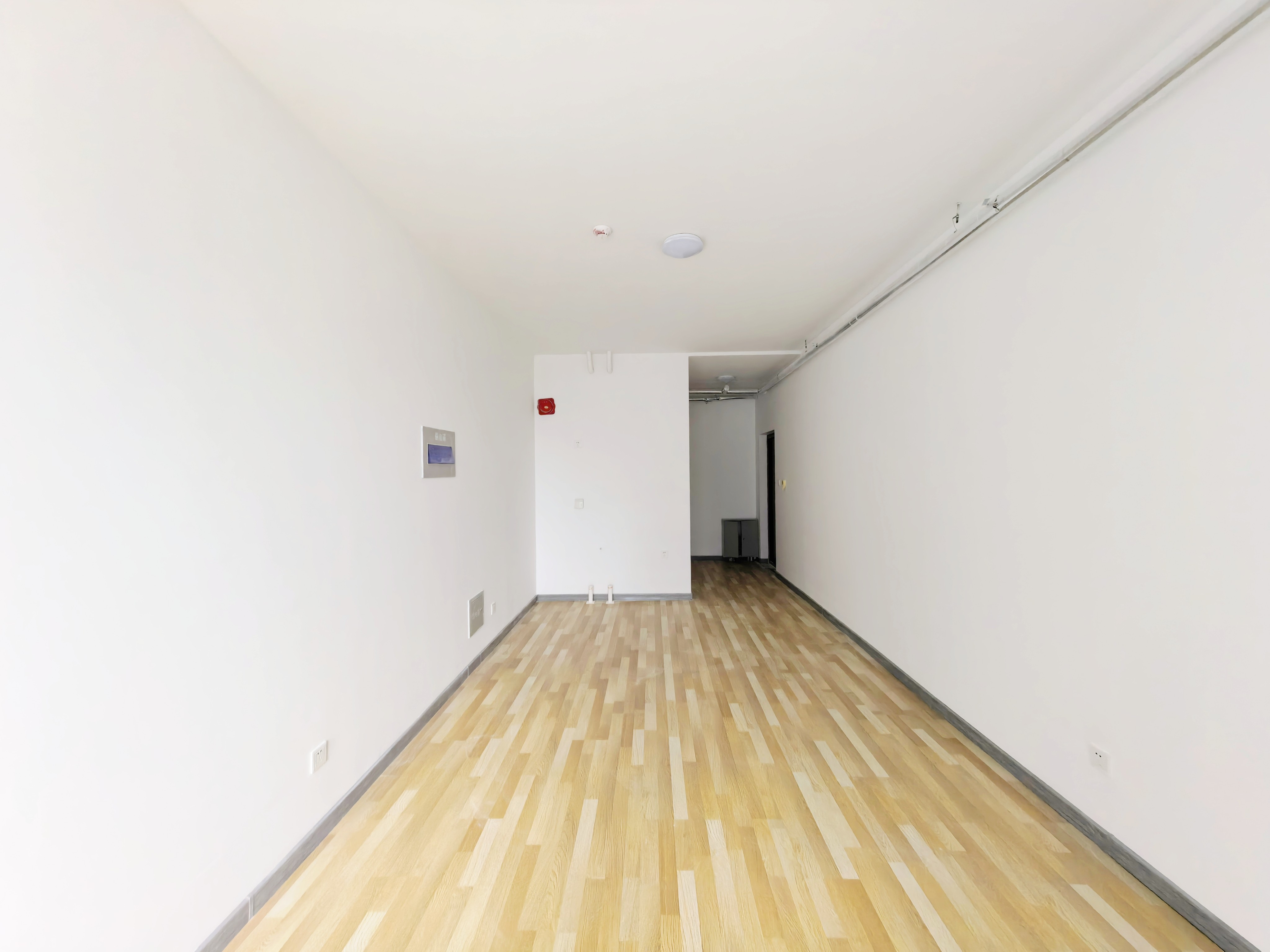 保利中科创新广场