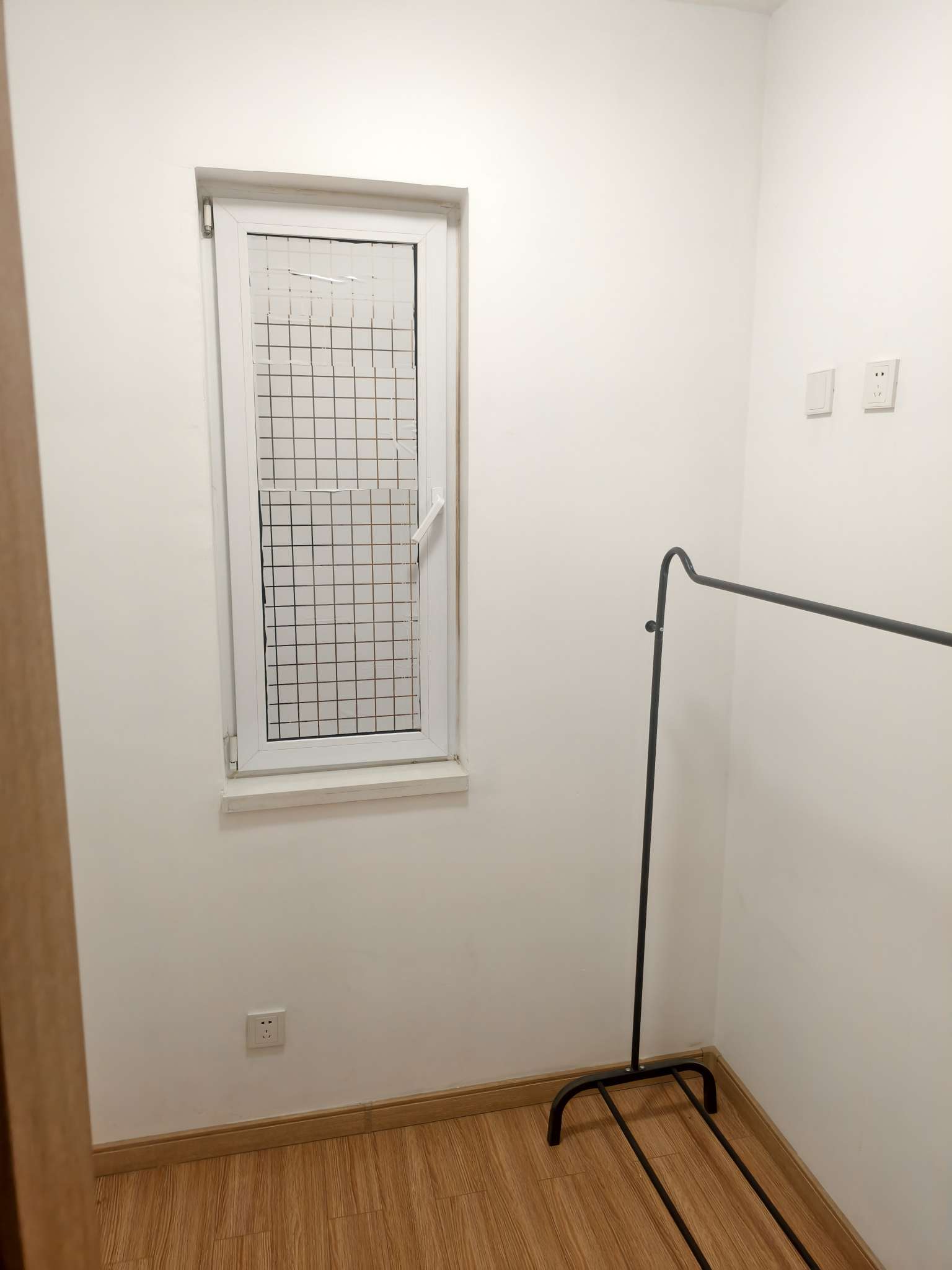 万科龙湖城市之光