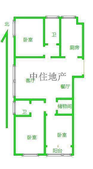 万科金域国际天泰家园