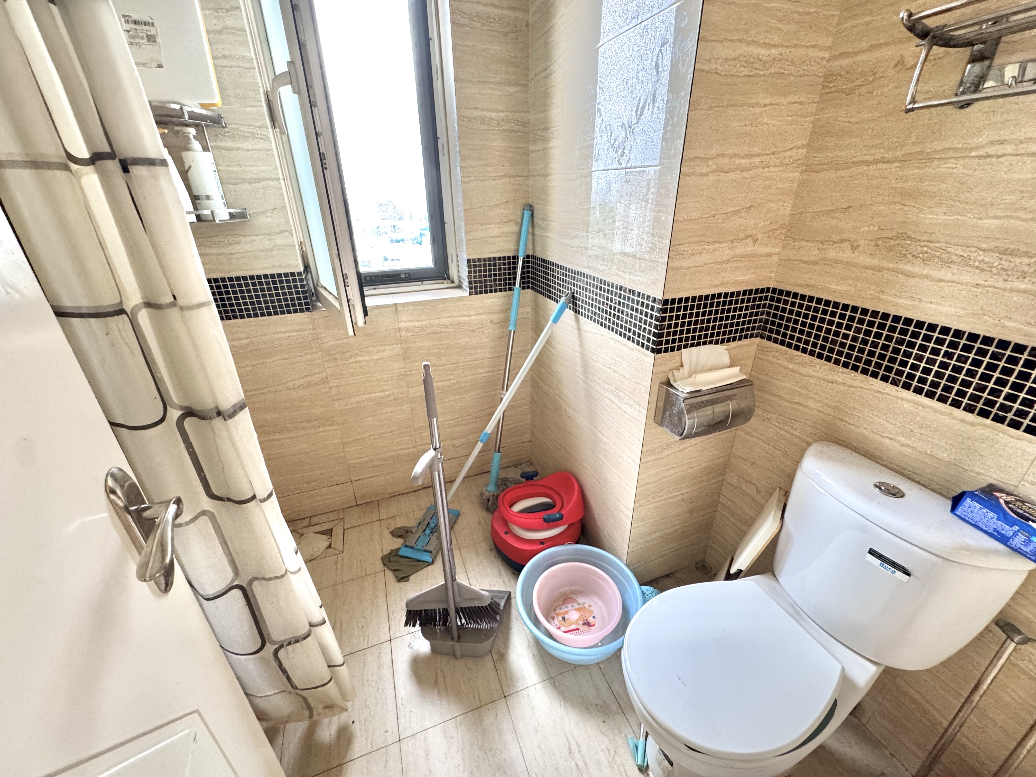 万科金域国际天泰家园