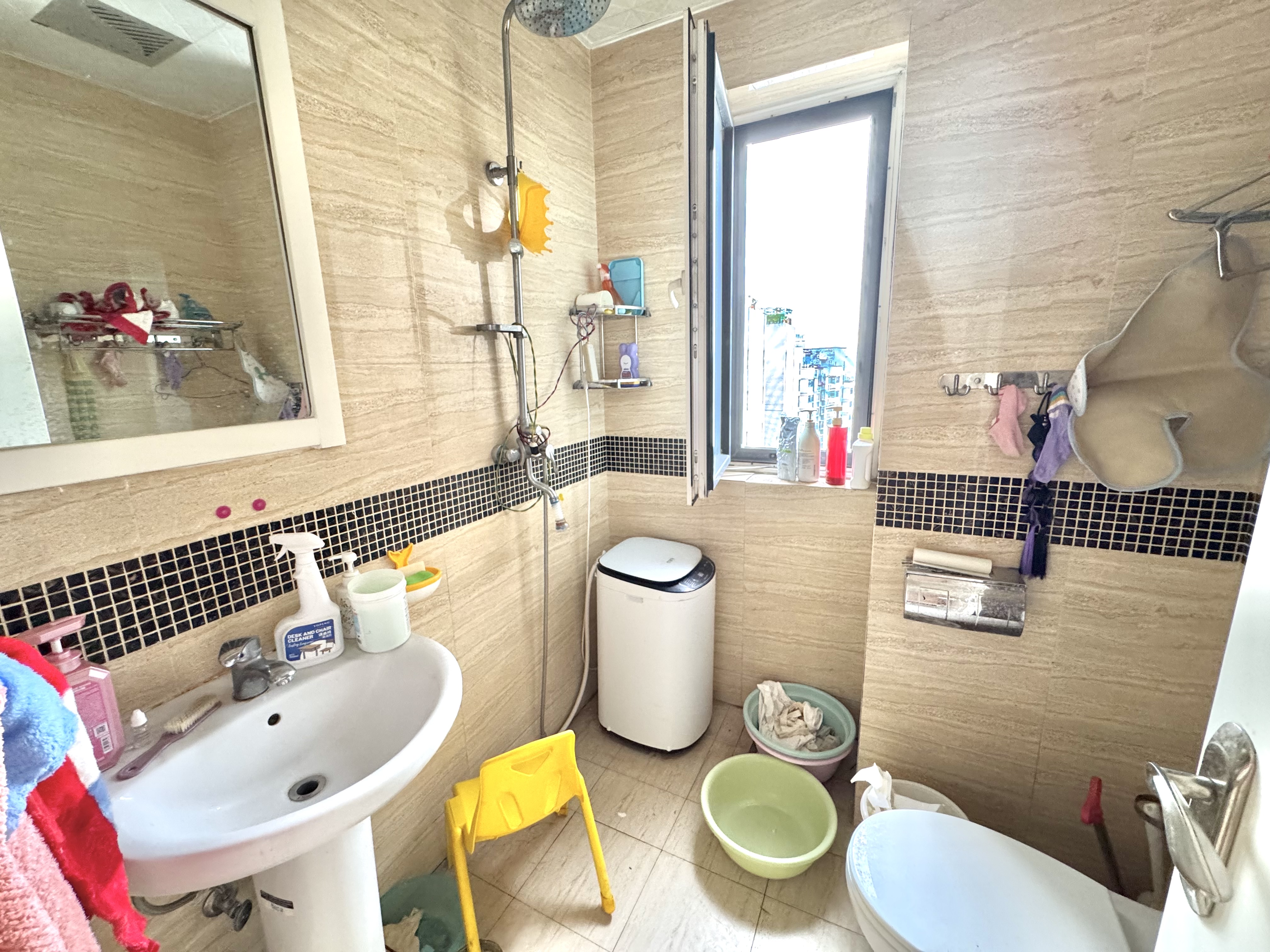 万科金域国际天泰家园