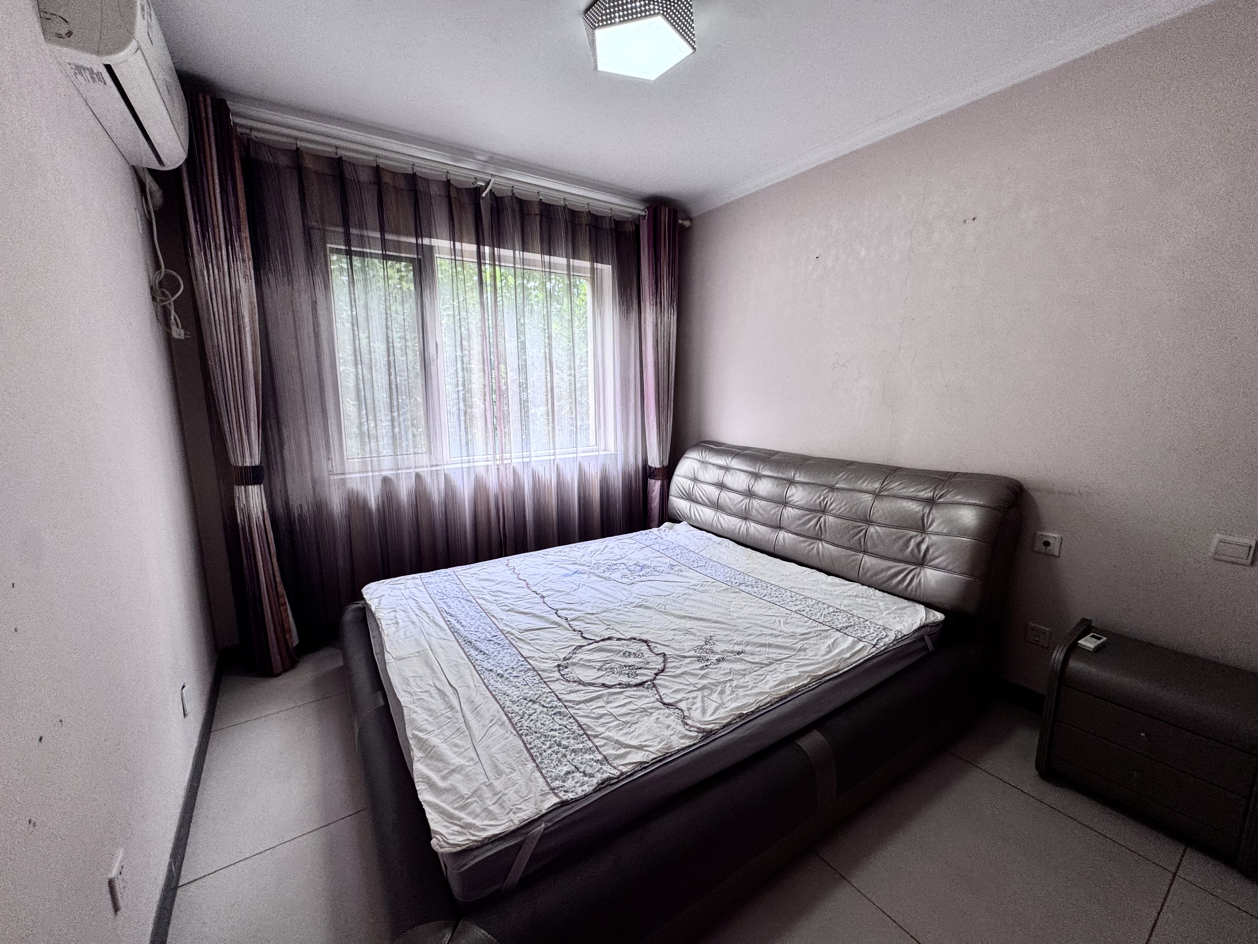 万科金域国际天泰家园