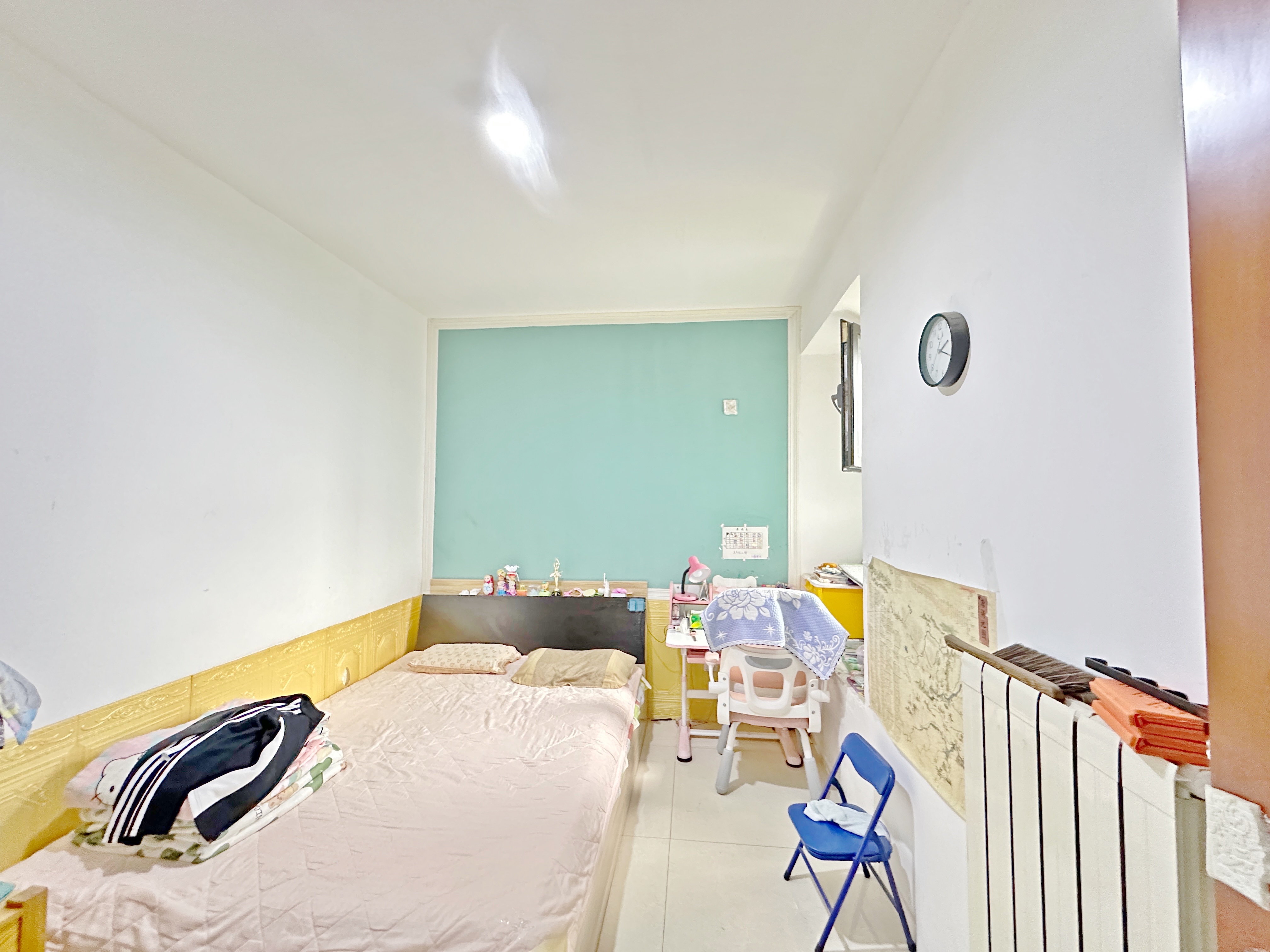 中海国际社区熙岸西区(A3地块）