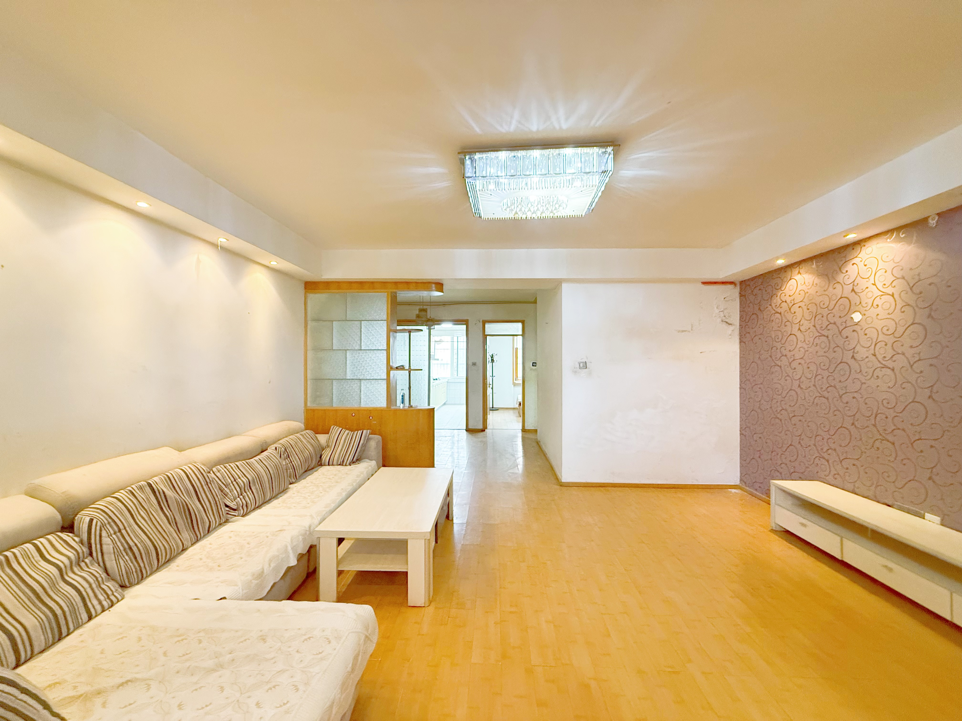  玉函路38号 南北