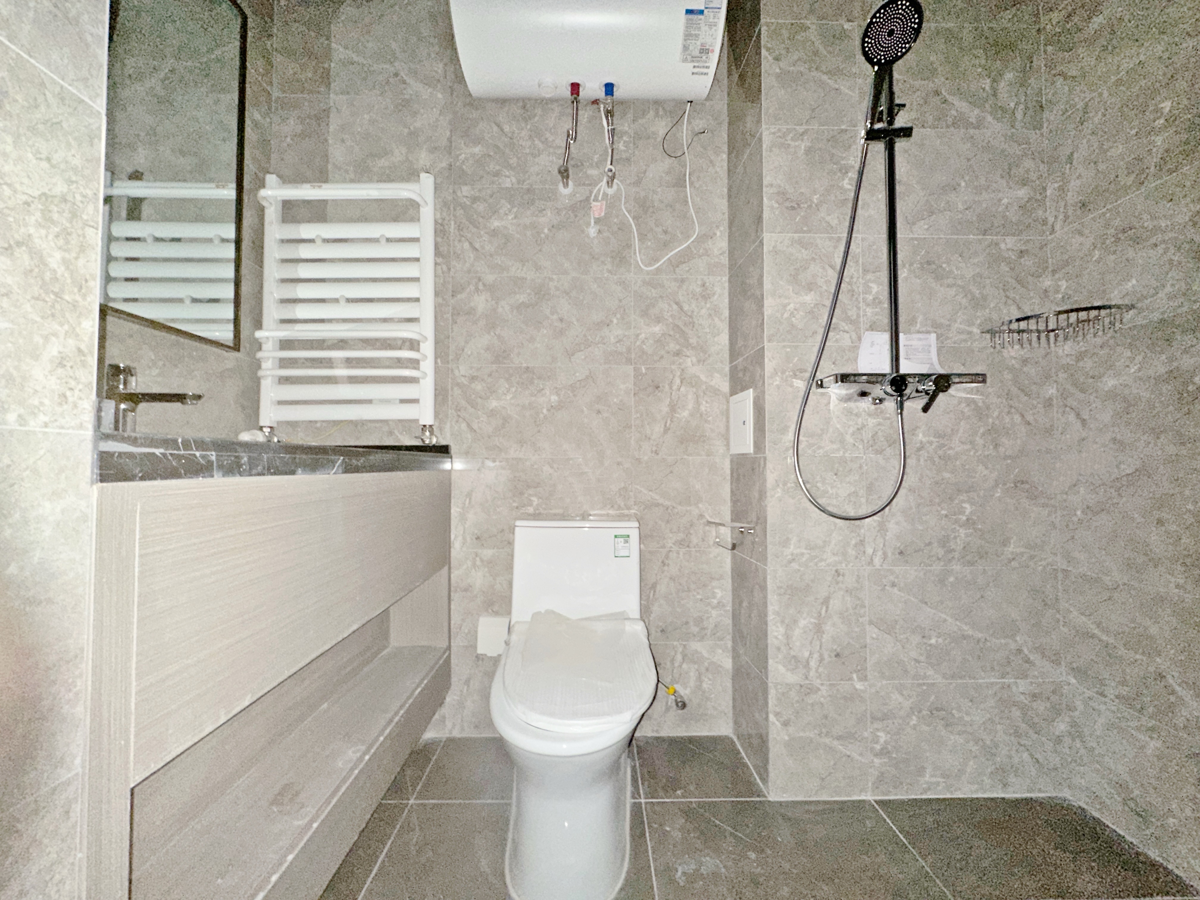 绿地卢浮云公馆