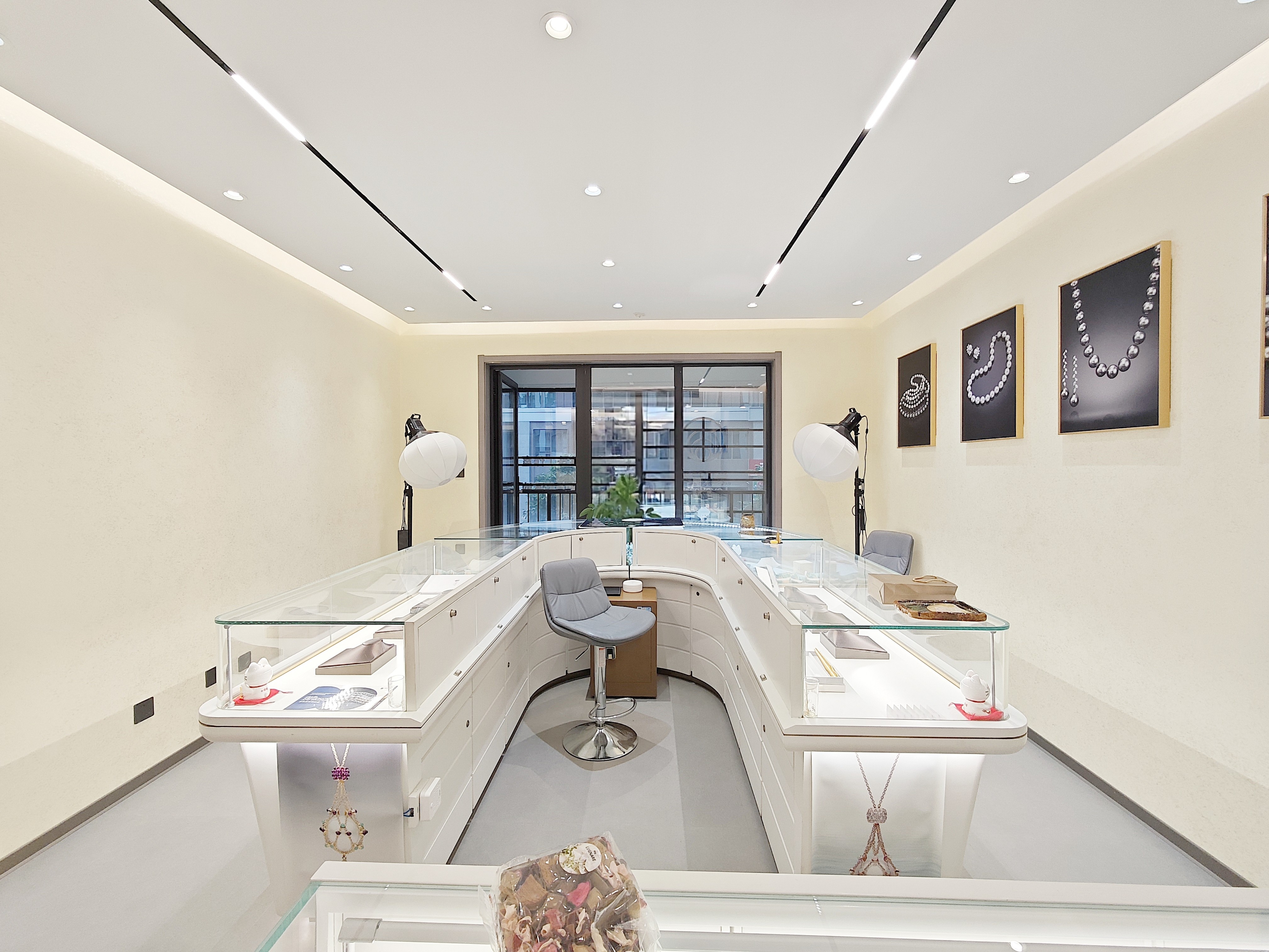 华润置地昆仑御