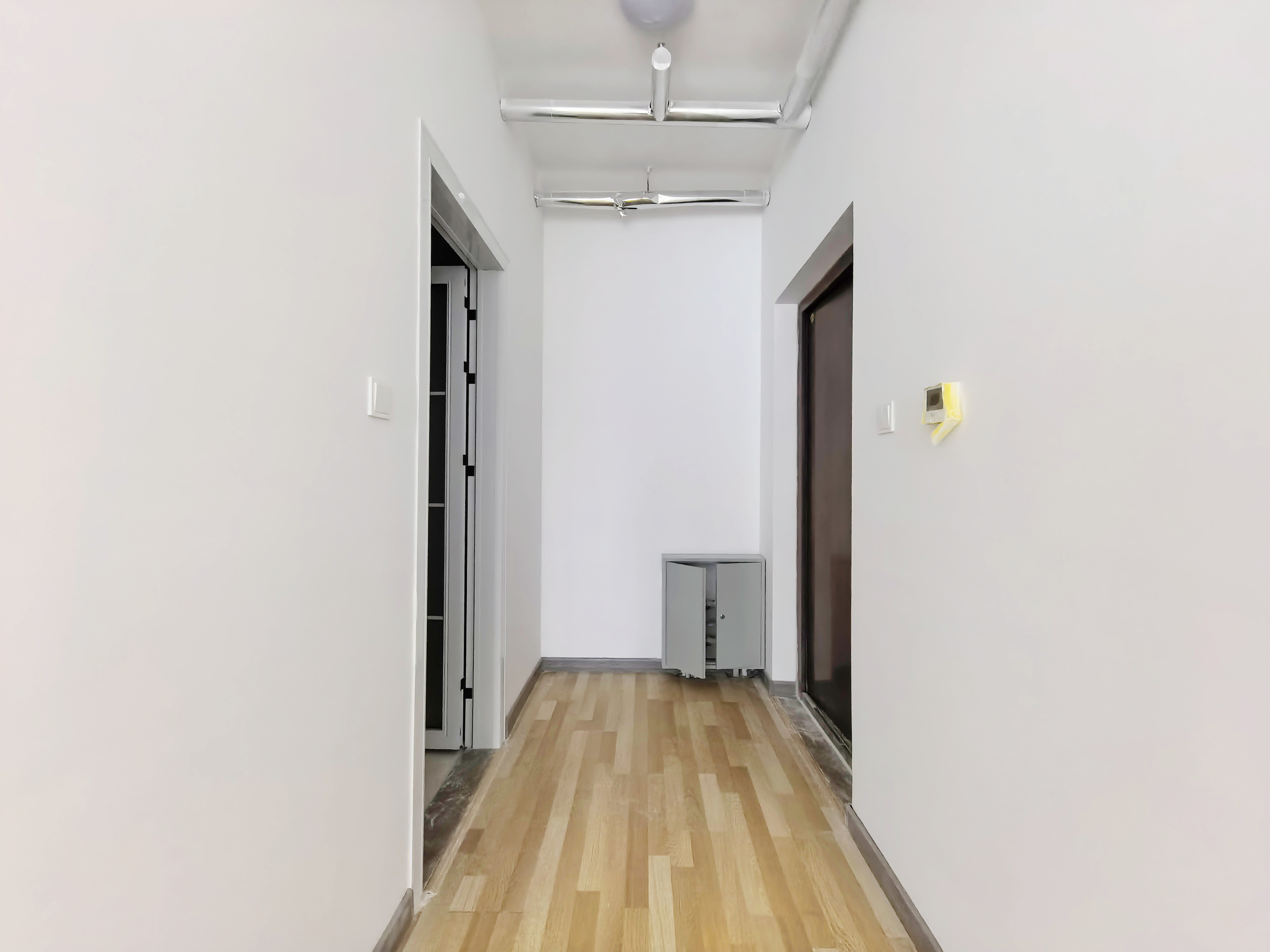 保利中科创新广场