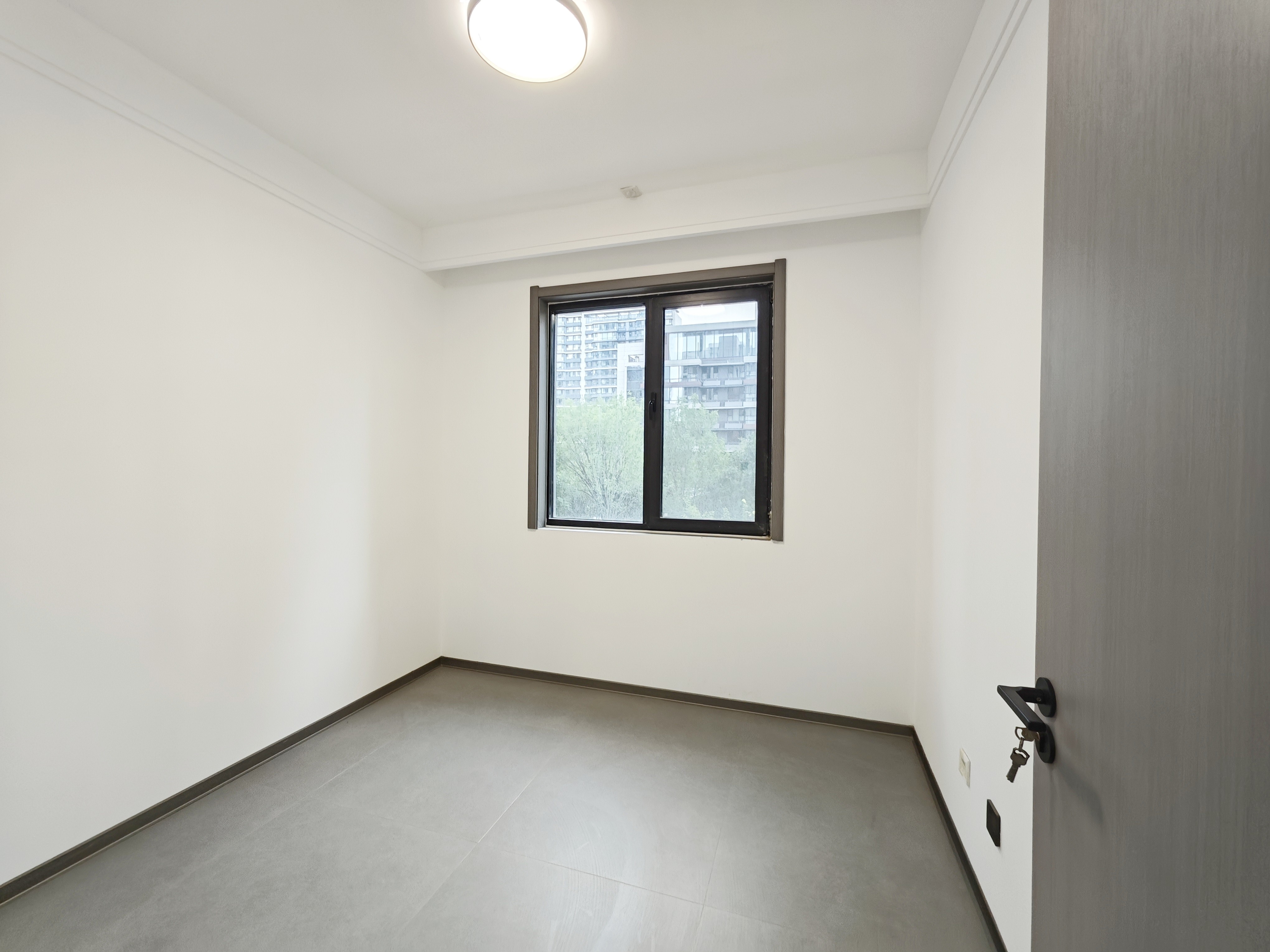 华润置地昆仑御