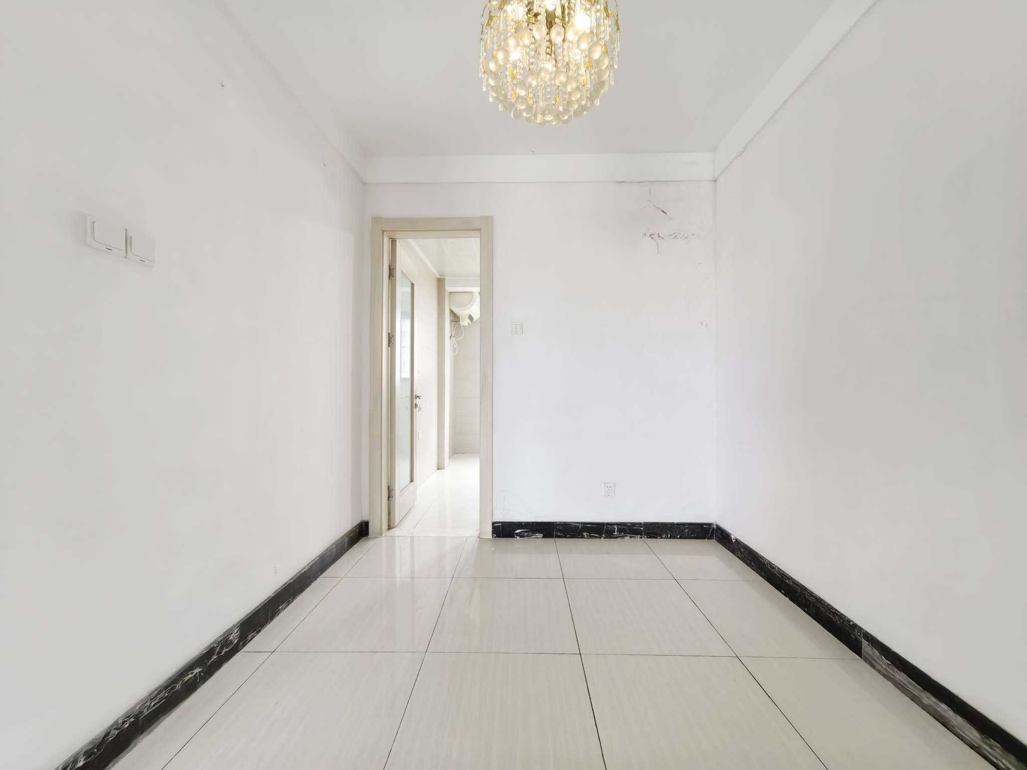 中国中铁诺德名城