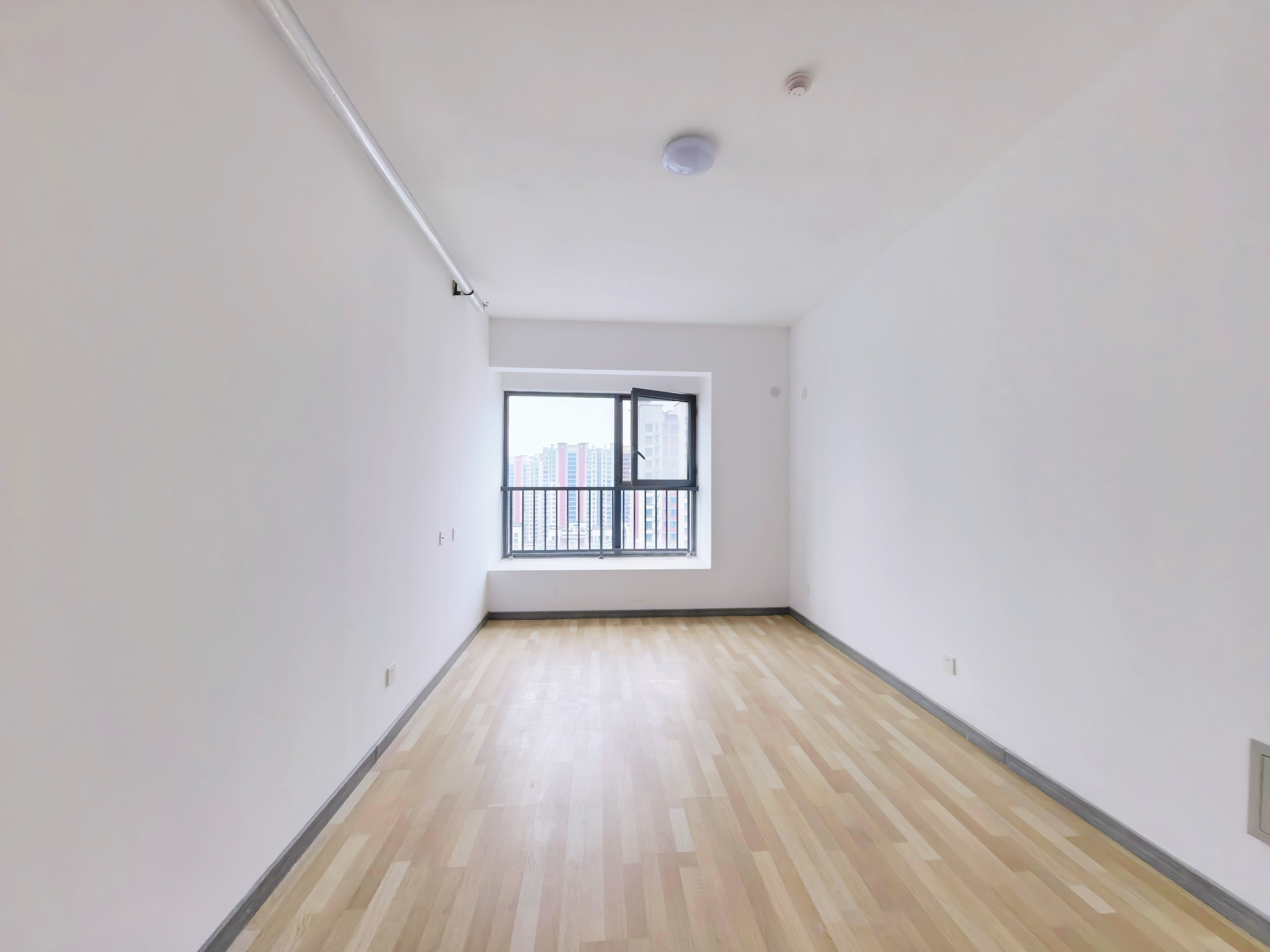 保利中科创新广场