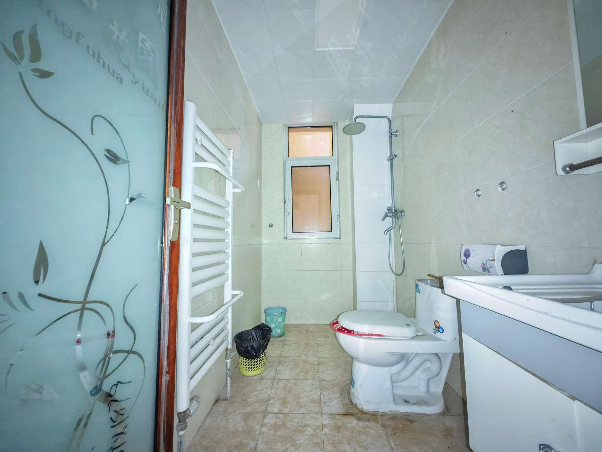 中建长清湖知园