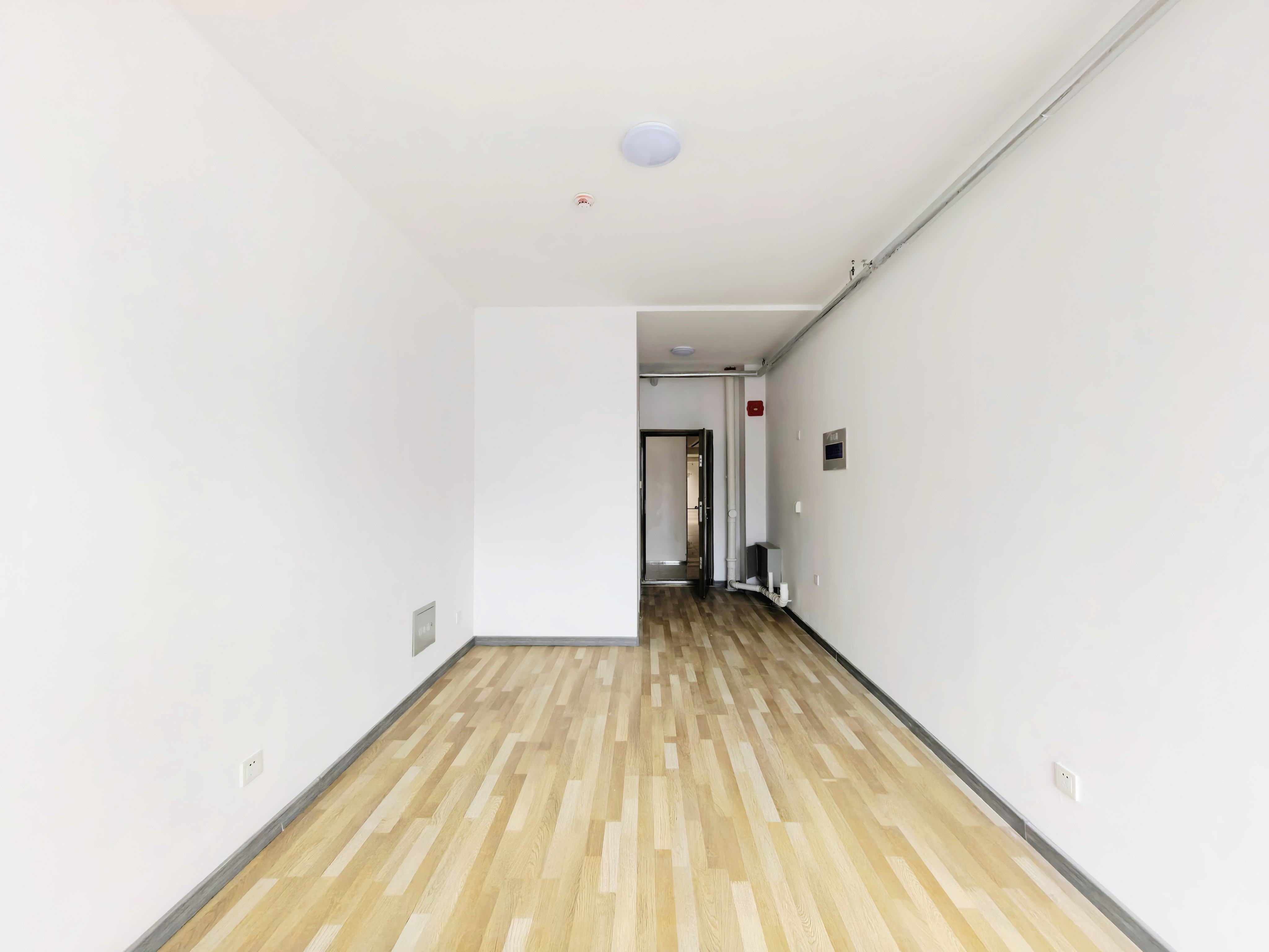 保利中科创新广场