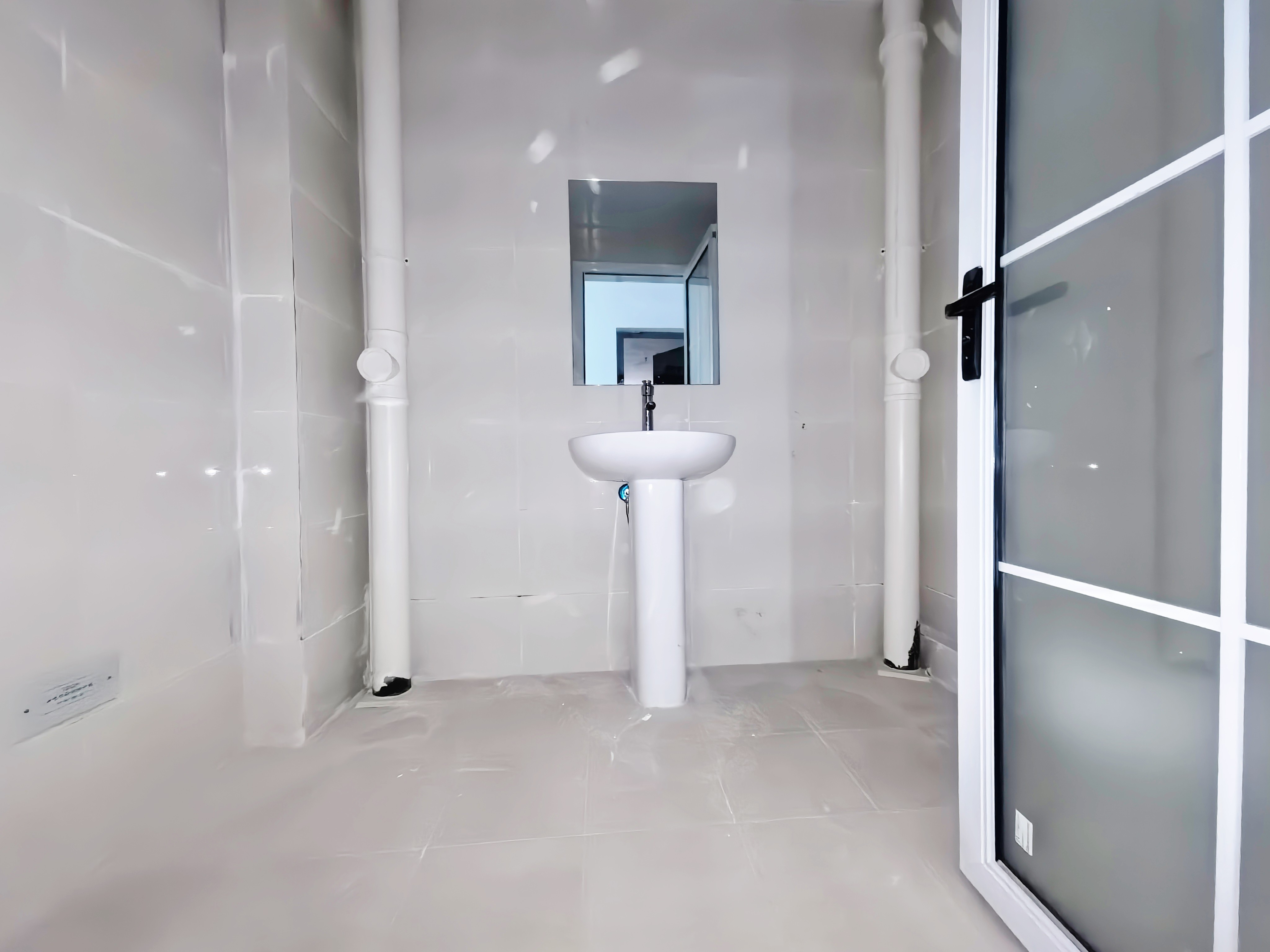 保利中科创新广场