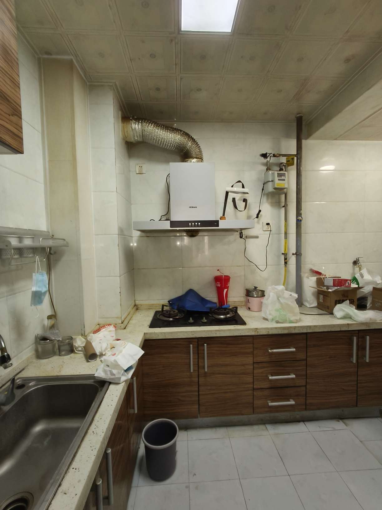 天鸿万象新天剑桥郡