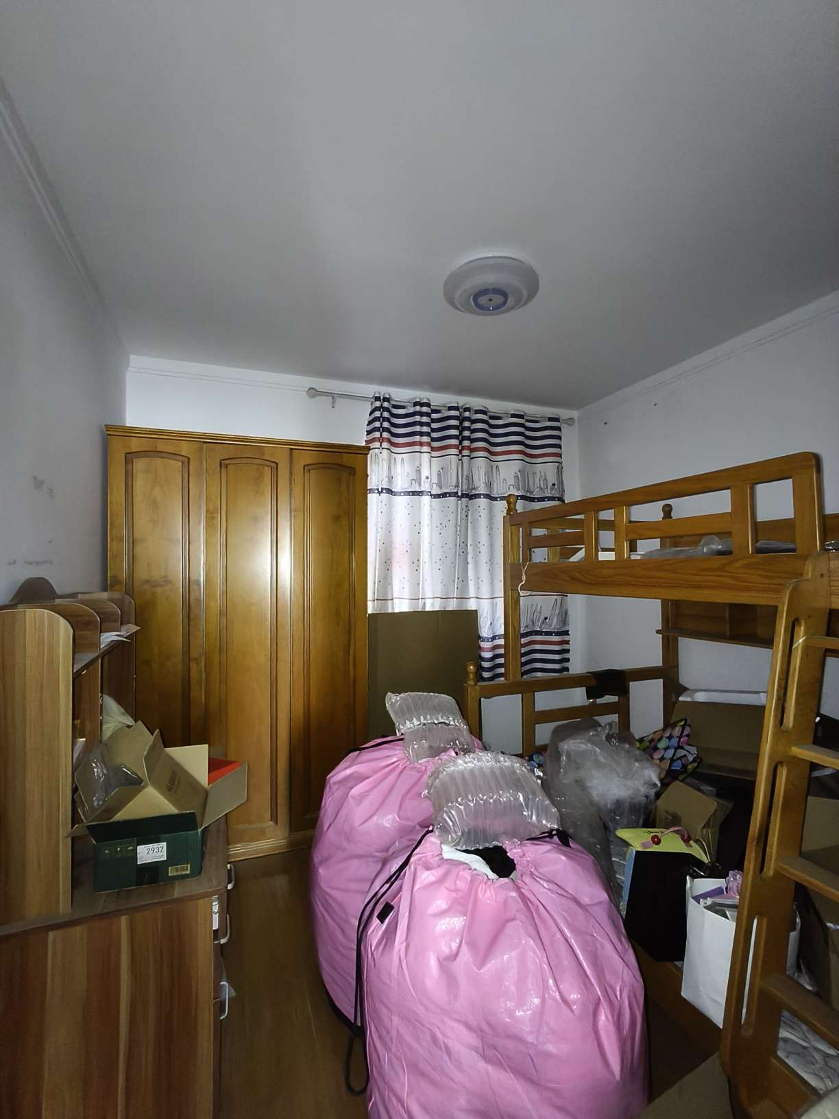 天鸿万象新天剑桥郡