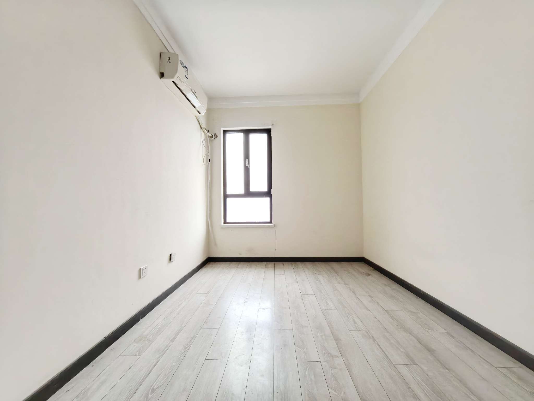 中国中铁诺德名城