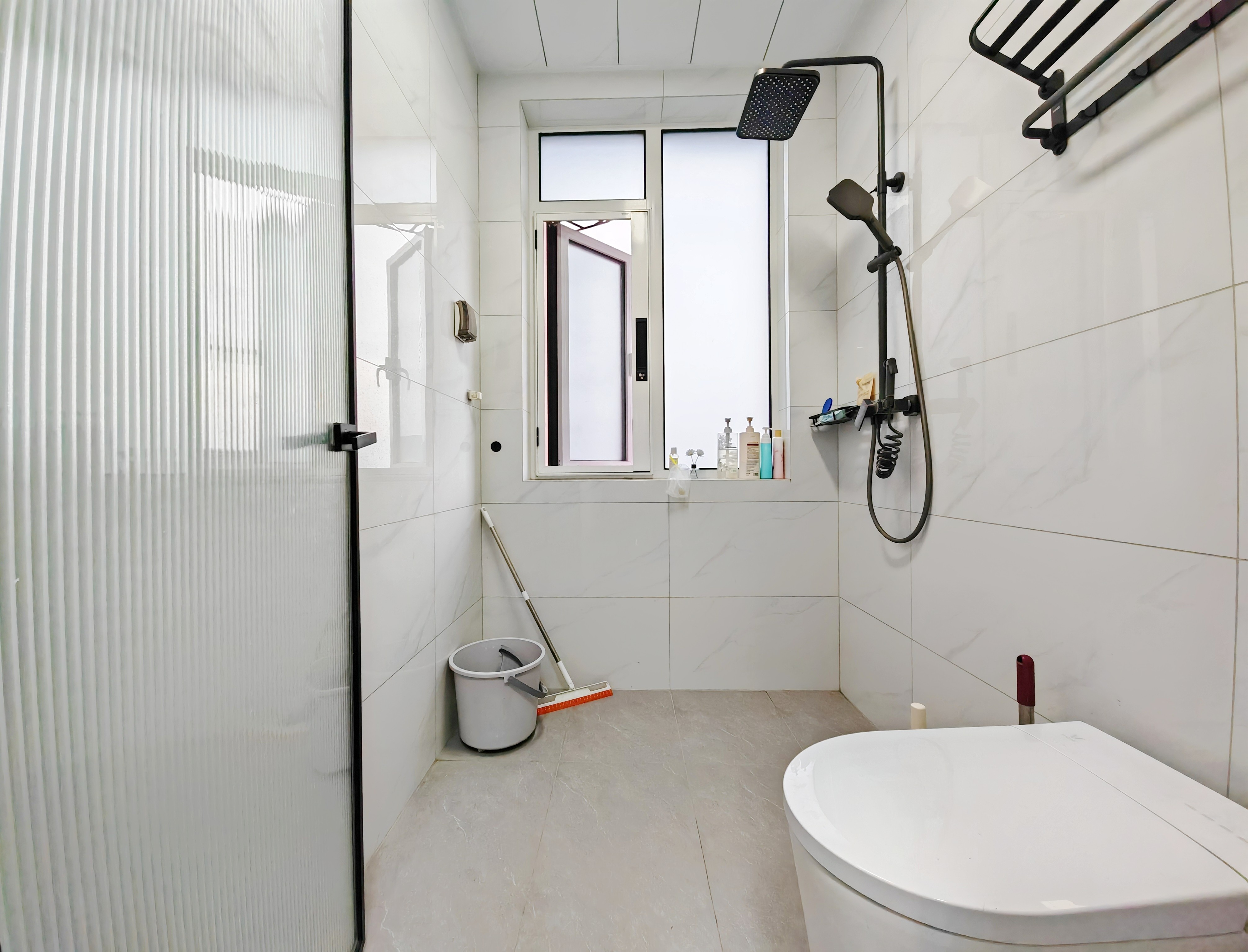 中建长清湖珺园