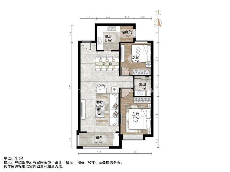 天鸿万象新天剑桥郡