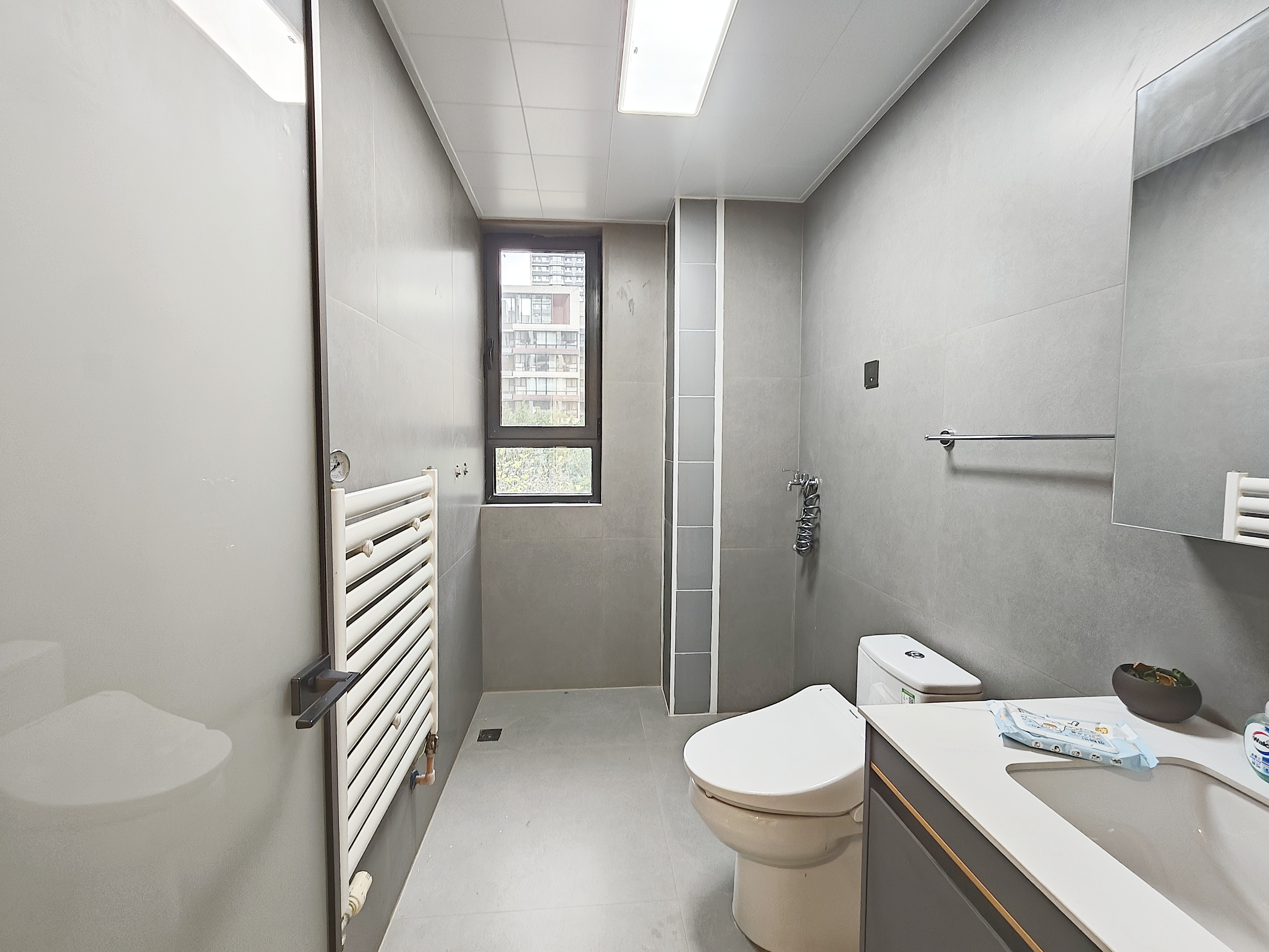 华润置地昆仑御