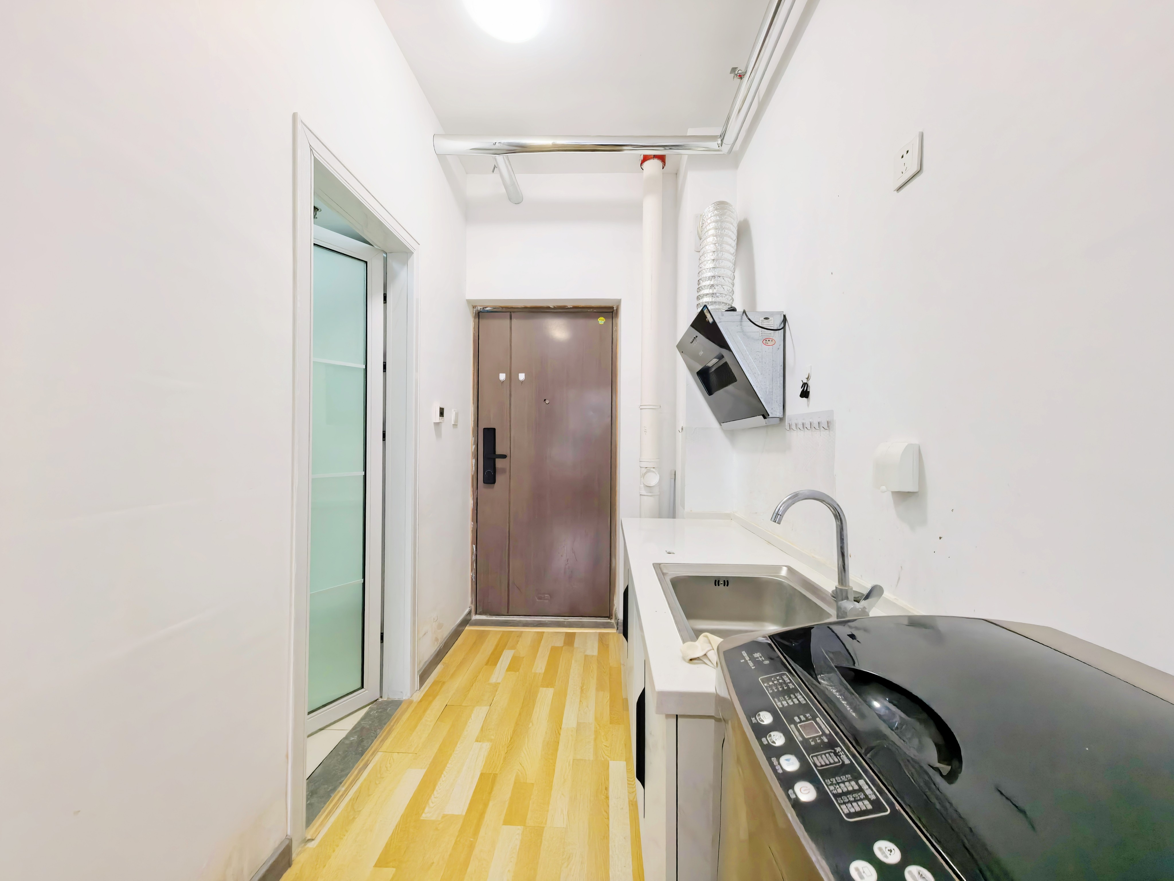 保利中科创新广场