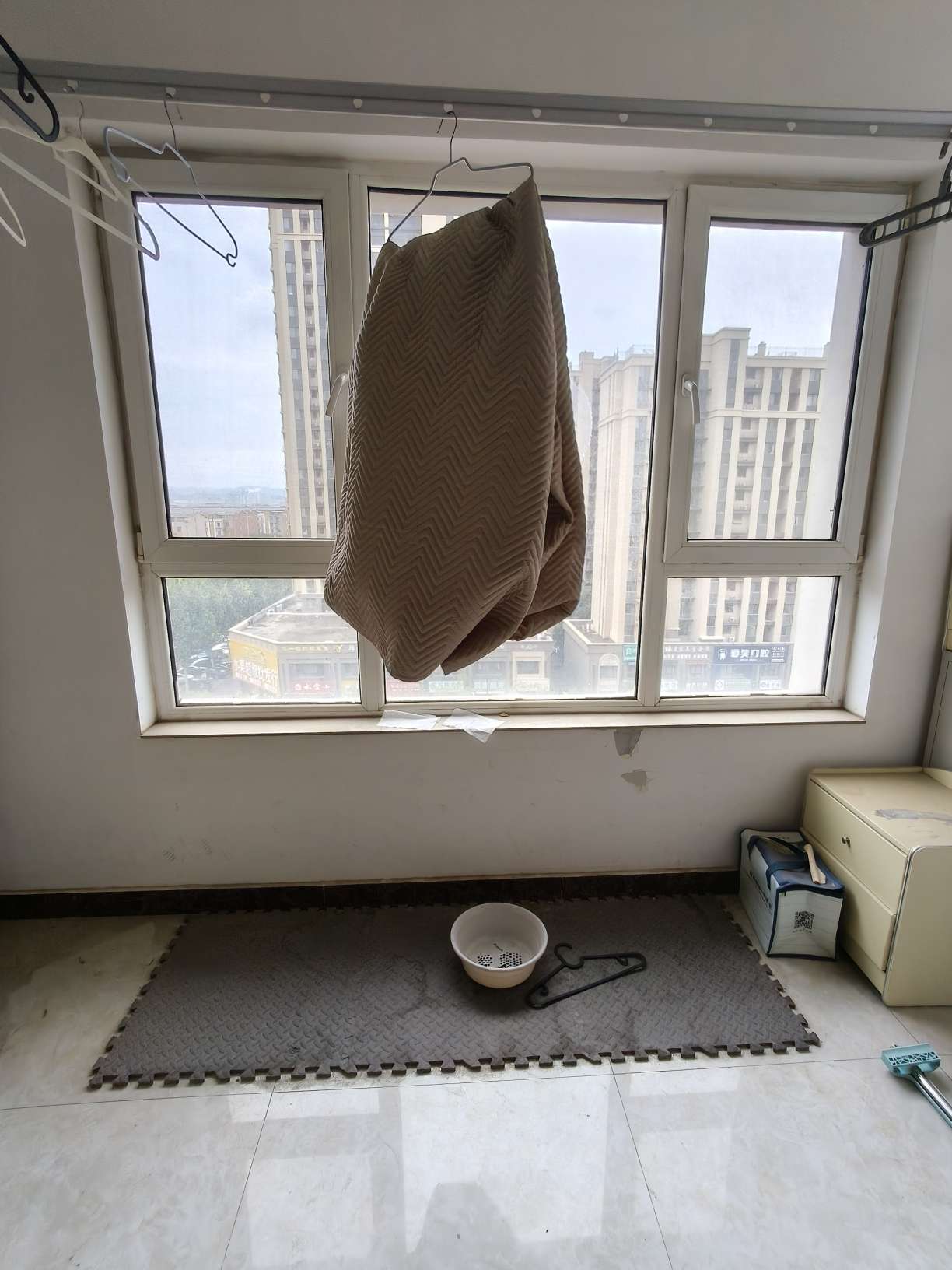 天鸿万象新天剑桥郡