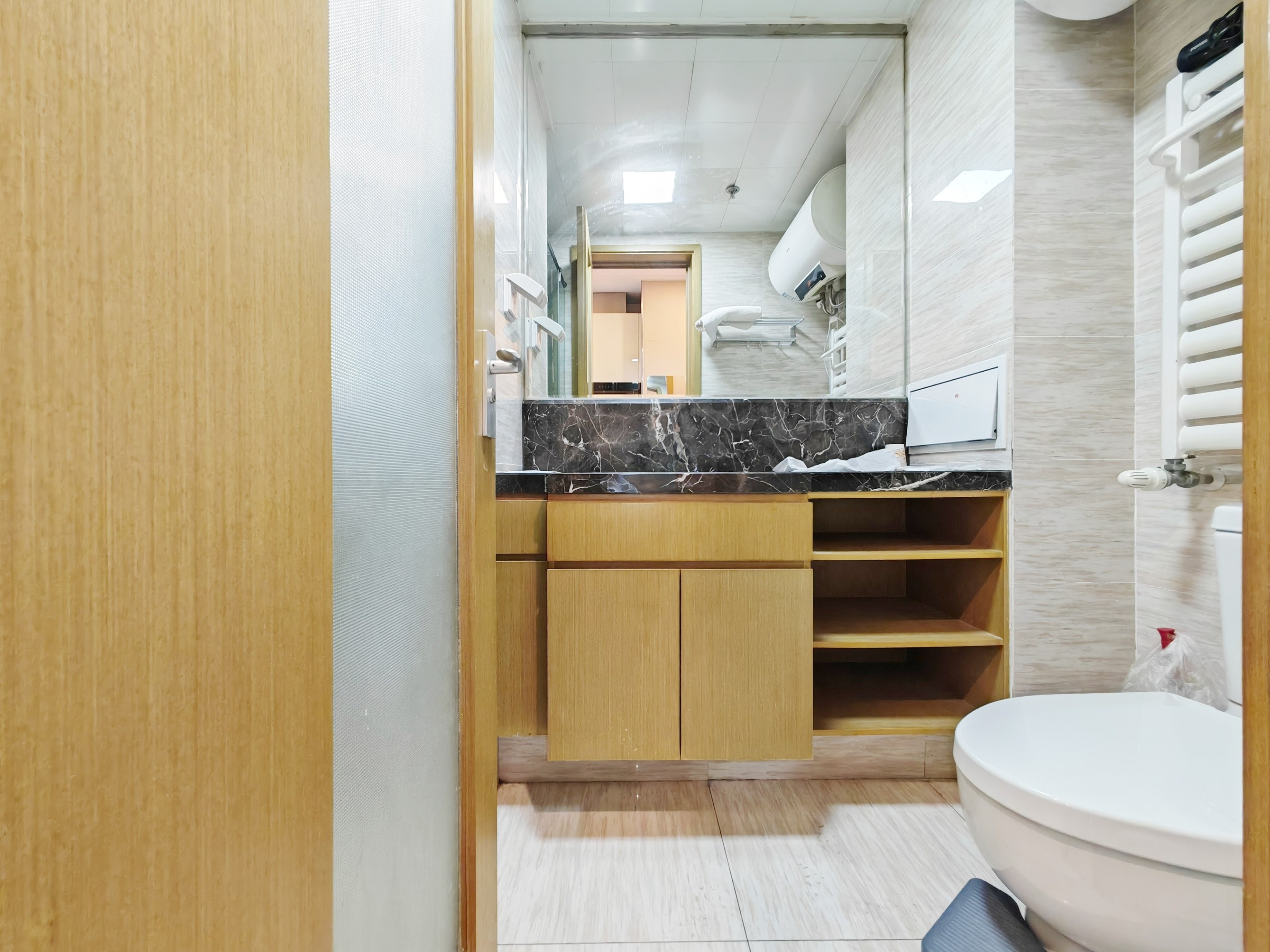 绿城兰悦(绿城蘭悦)